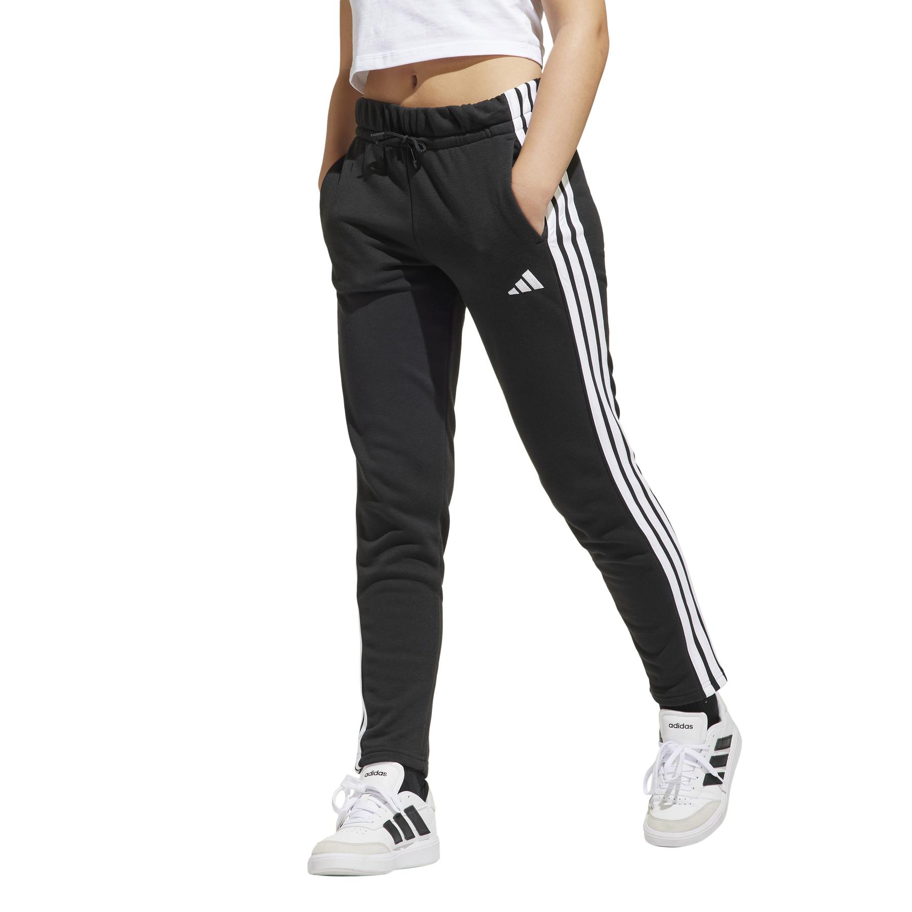 product/a/d/adidas_jj3449_black-white_3.jpg