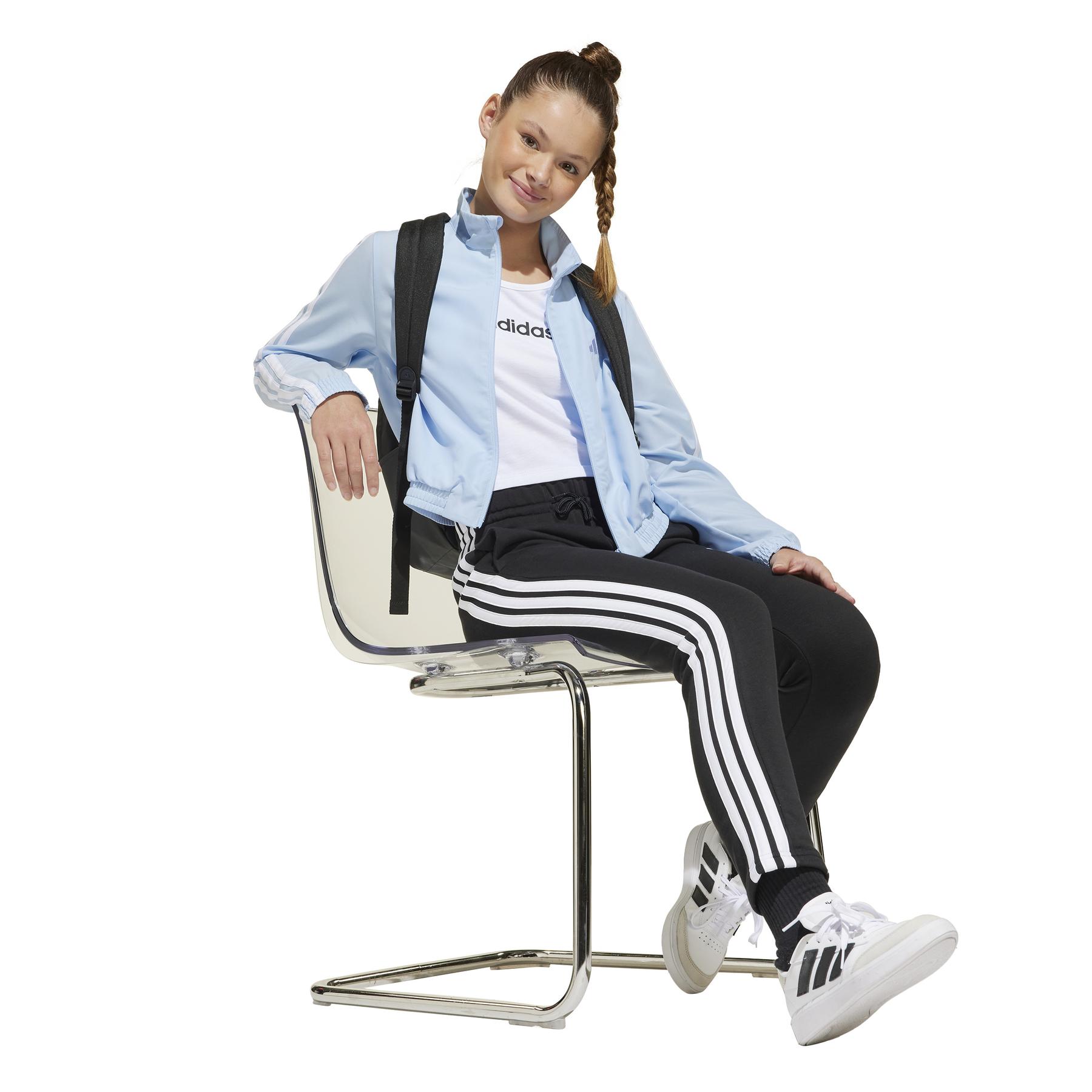 product/a/d/adidas_jj3449_black-white_5.jpg
