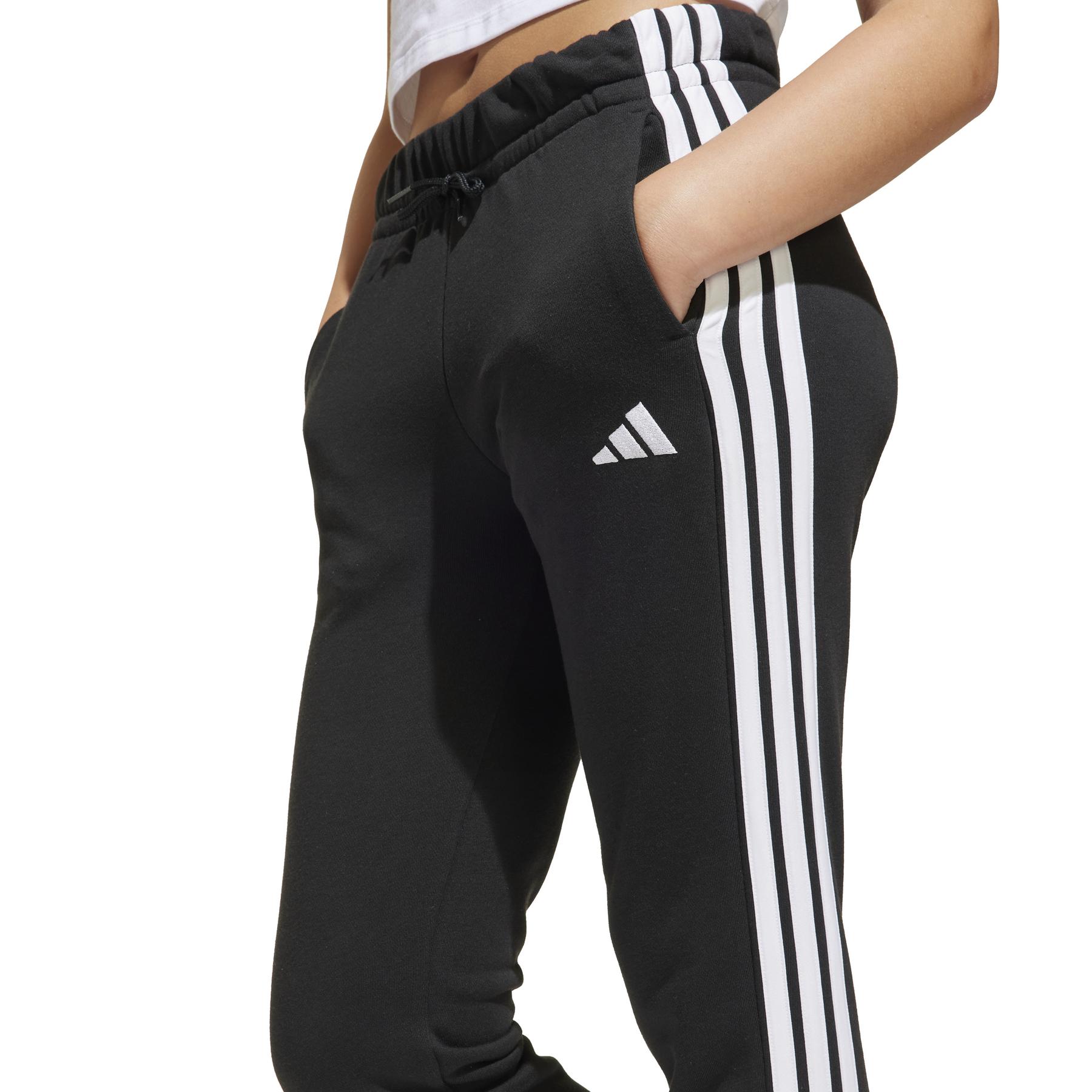 product/a/d/adidas_jj3449_black-white_6.jpg