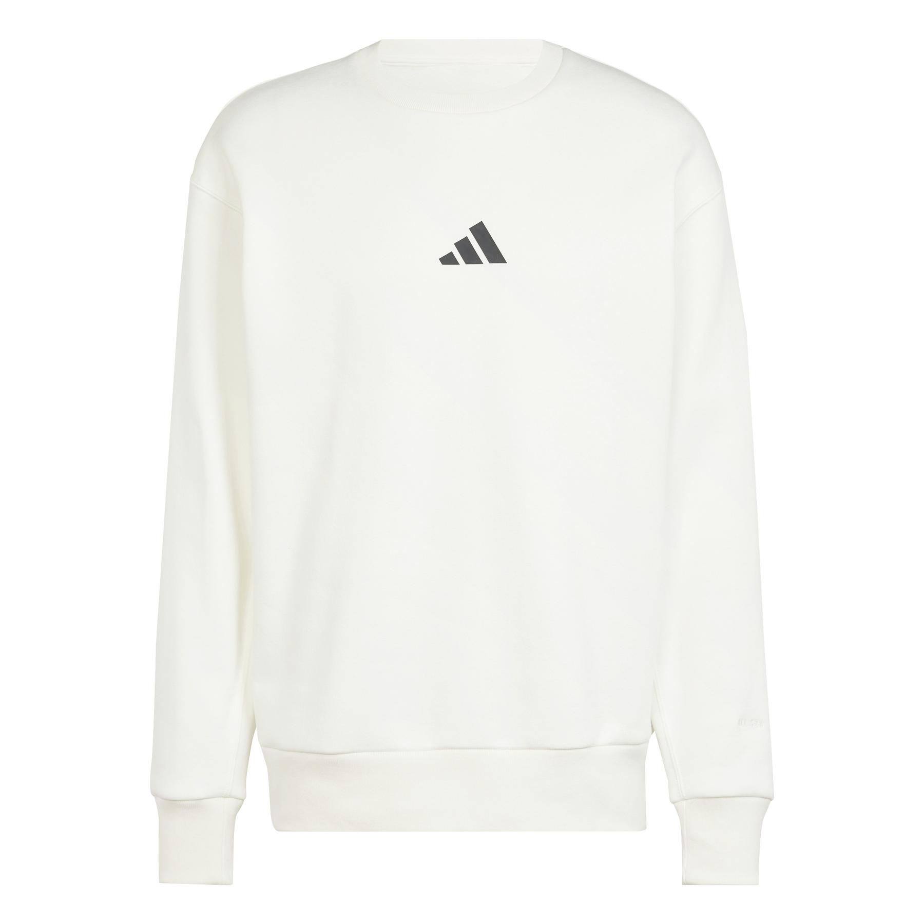 product/a/d/adidas_jj3670_owhite-black_1.jpg