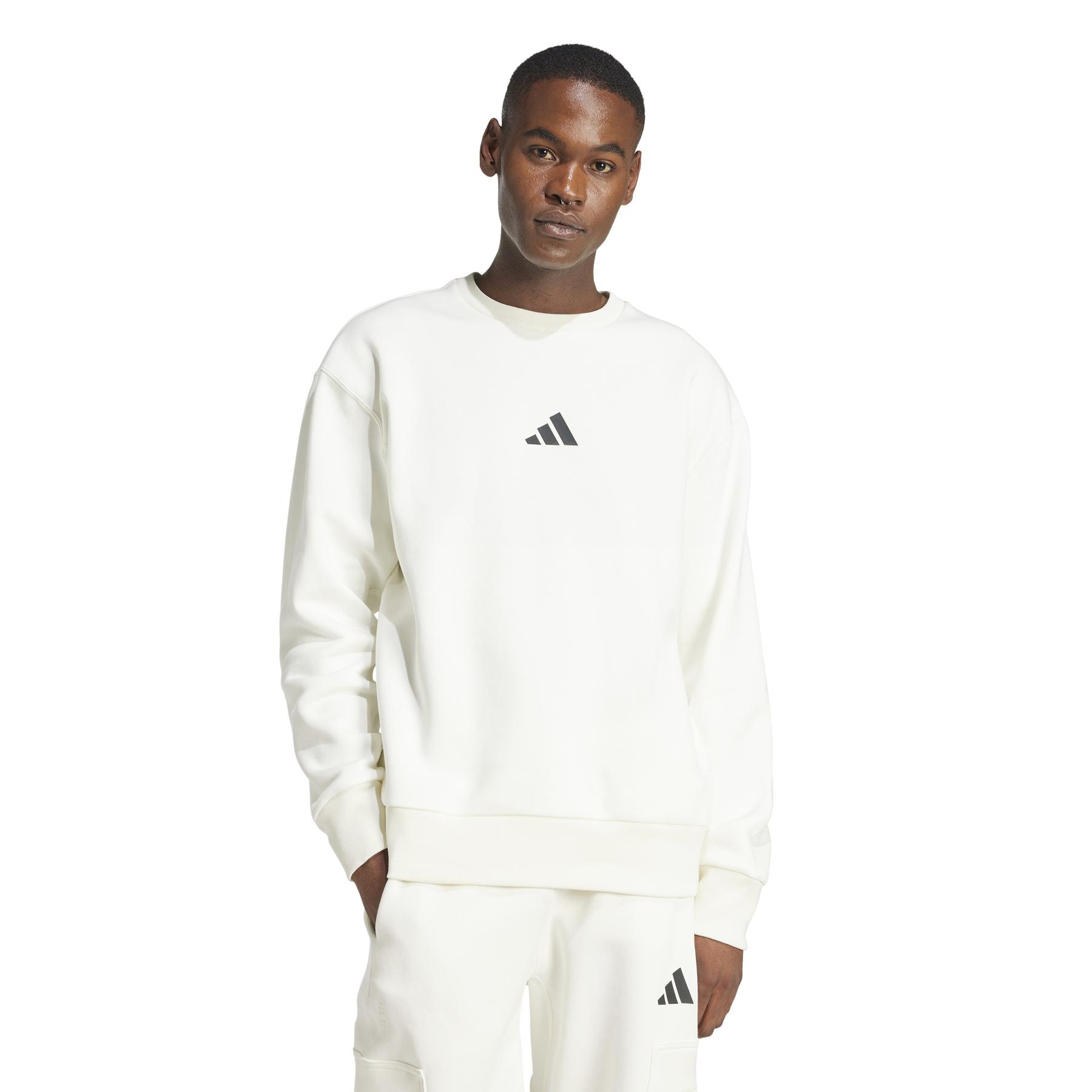 product/a/d/adidas_jj3670_owhite-black_2.jpg