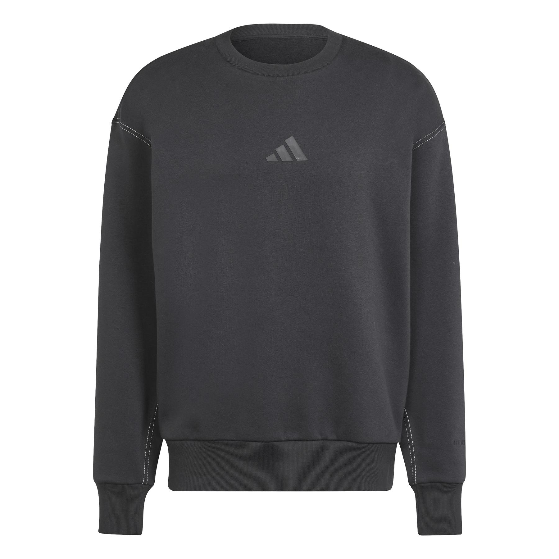 product/a/d/adidas_jj3671_black-black_1.jpg