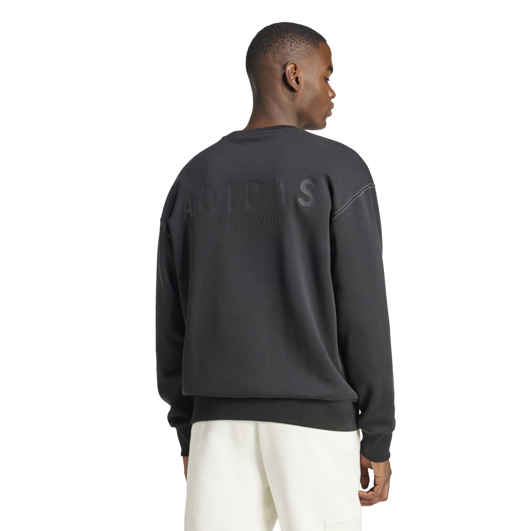 product/a/d/adidas_jj3671_black-black_3.jpg
