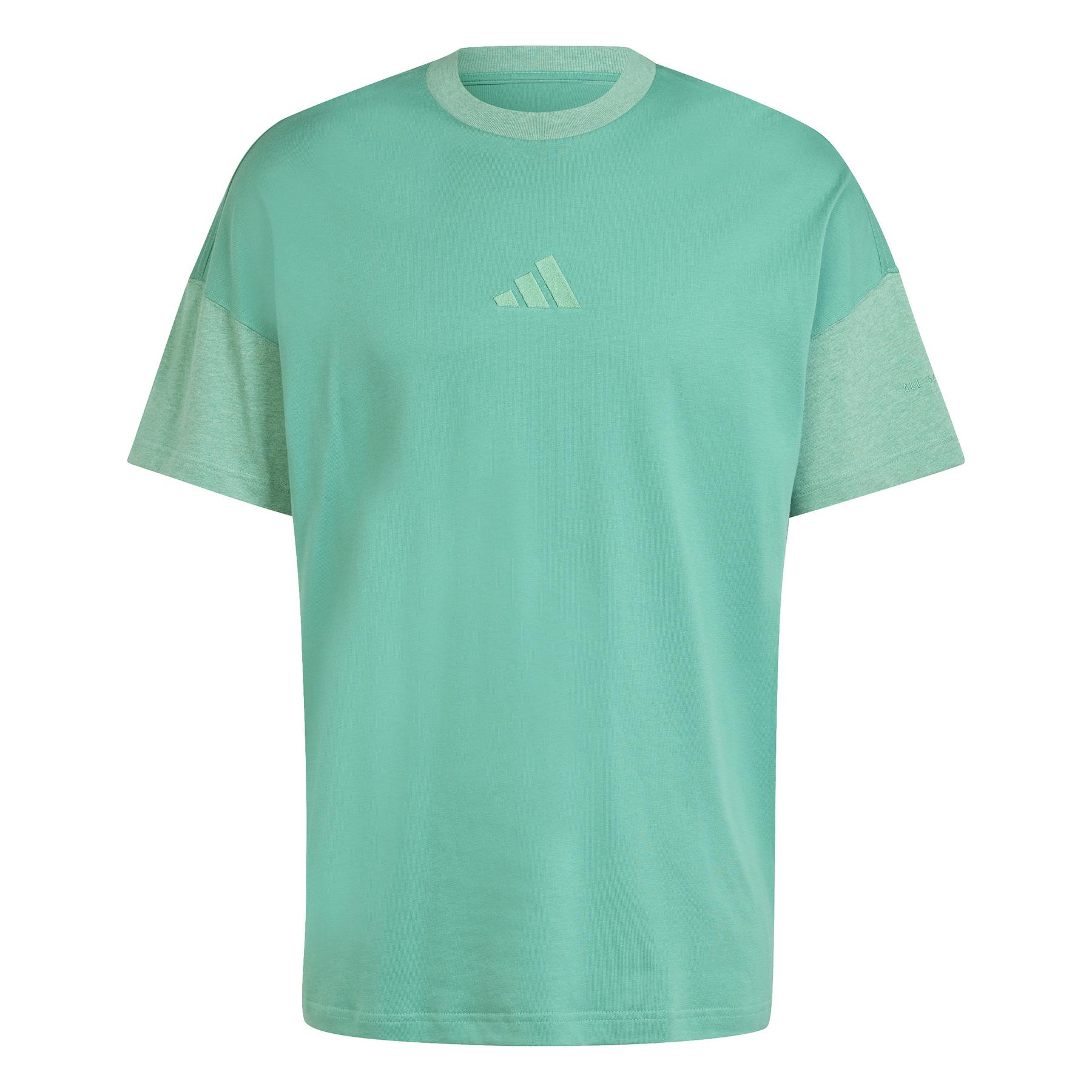 product/a/d/adidas_jj3676_1_apparel_photography_front_center_view_white.jpg