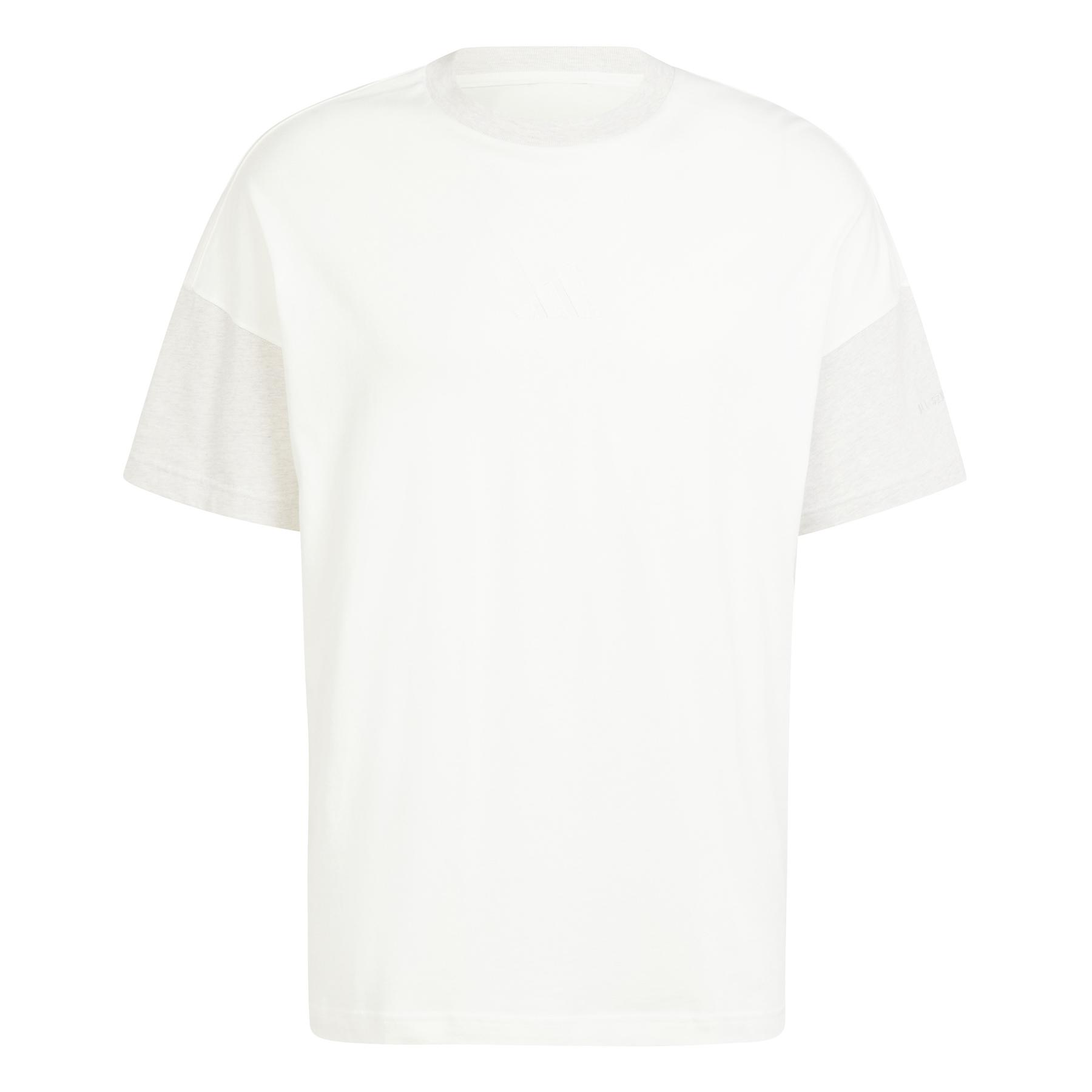 product/a/d/adidas_jj3679_owhite-owhite-secogr_1.jpg