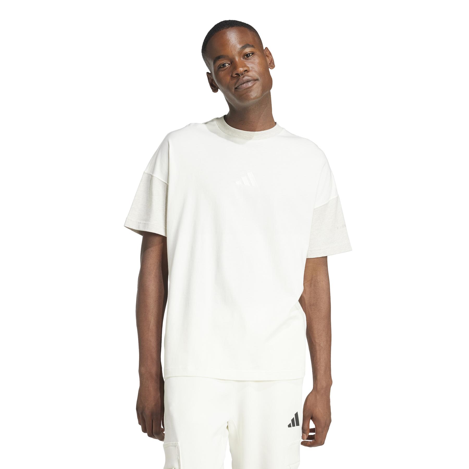 product/a/d/adidas_jj3679_owhite-owhite-secogr_2.jpg