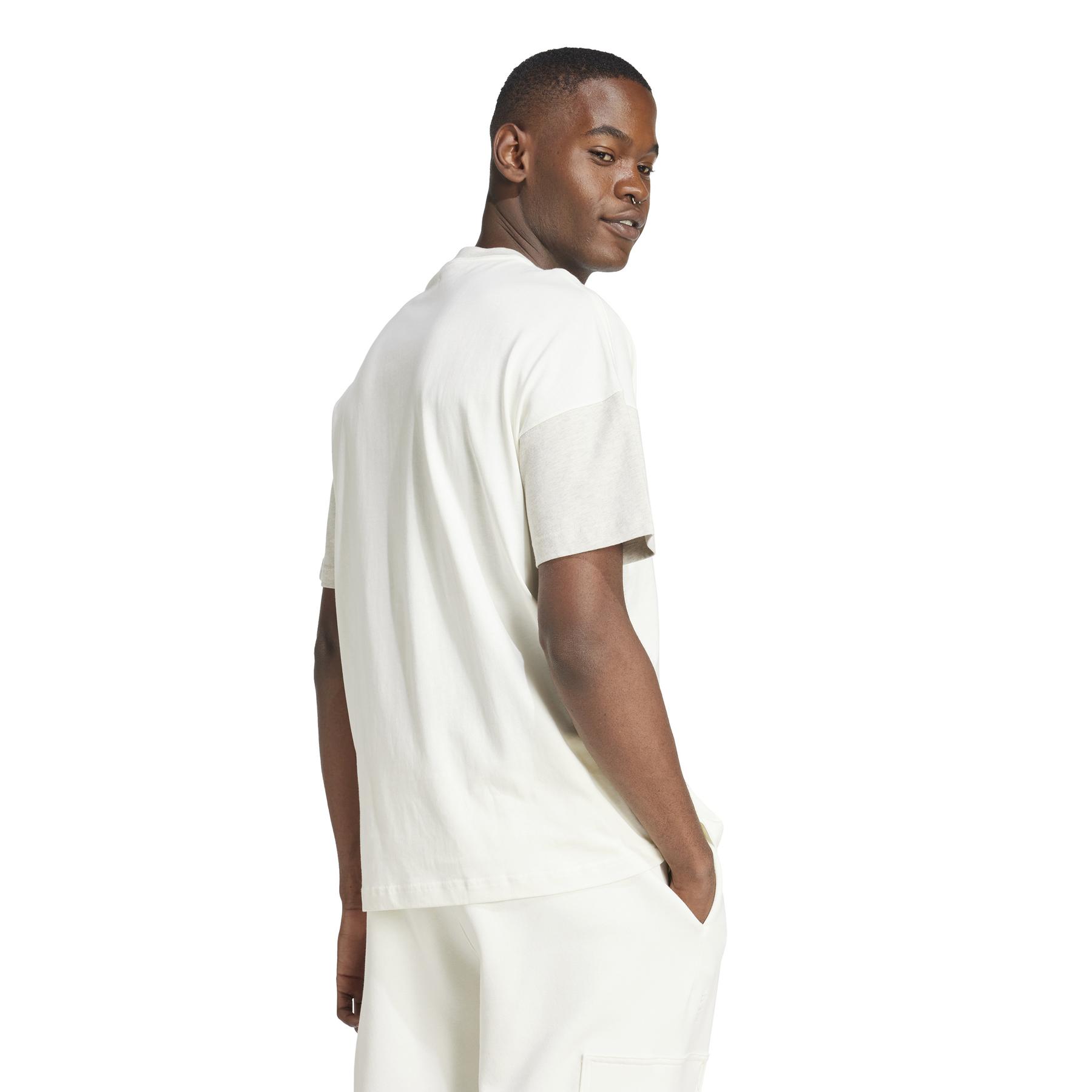product/a/d/adidas_jj3679_owhite-owhite-secogr_3.jpg