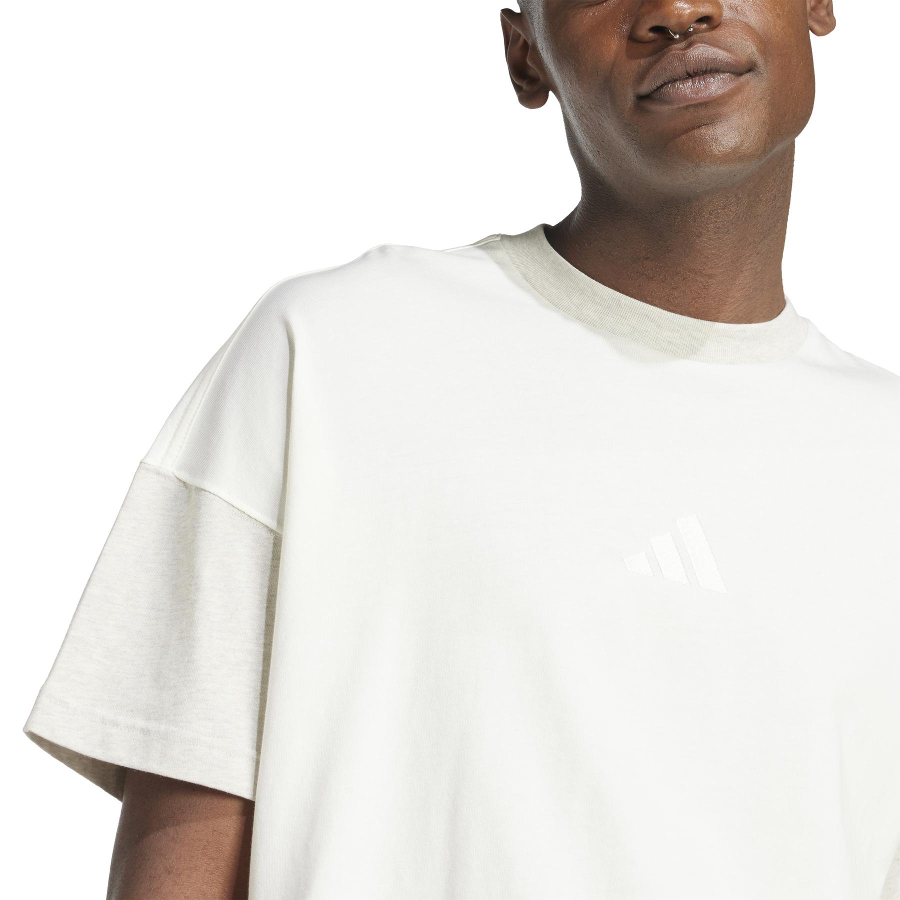 product/a/d/adidas_jj3679_owhite-owhite-secogr_6.jpg
