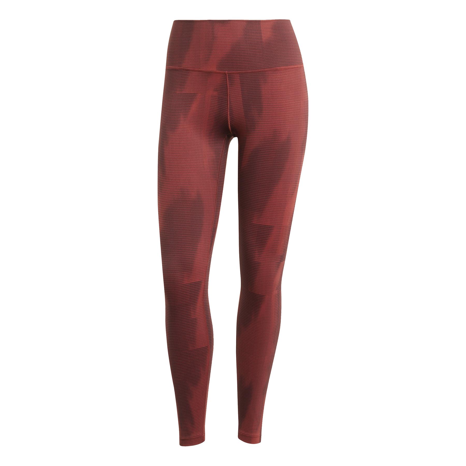 product/a/d/adidas_jj3874_prerub-aurrub_1.jpg