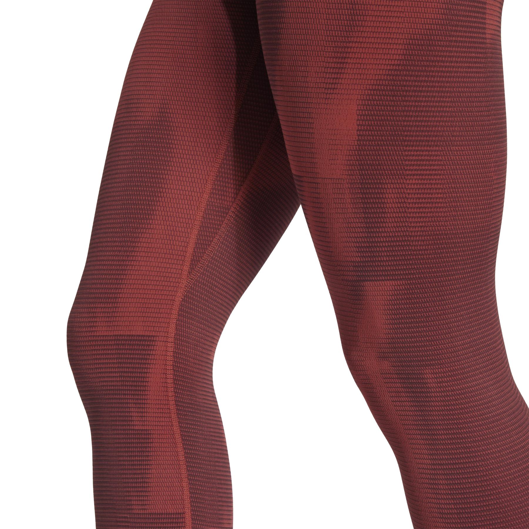 product/a/d/adidas_jj3874_prerub-aurrub_6.jpg
