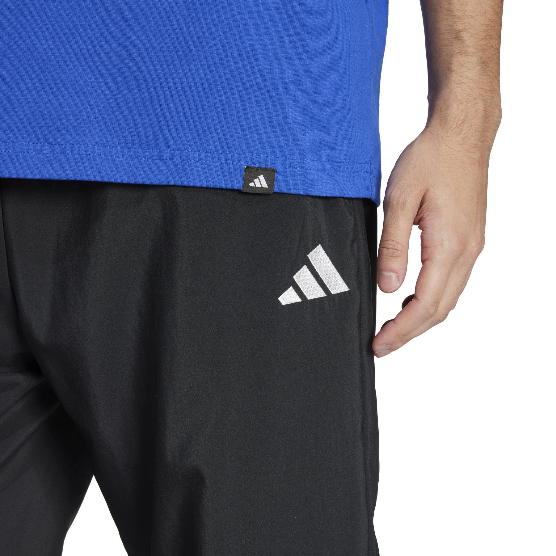 product/a/d/adidas_jj3933_royblu_6.jpg