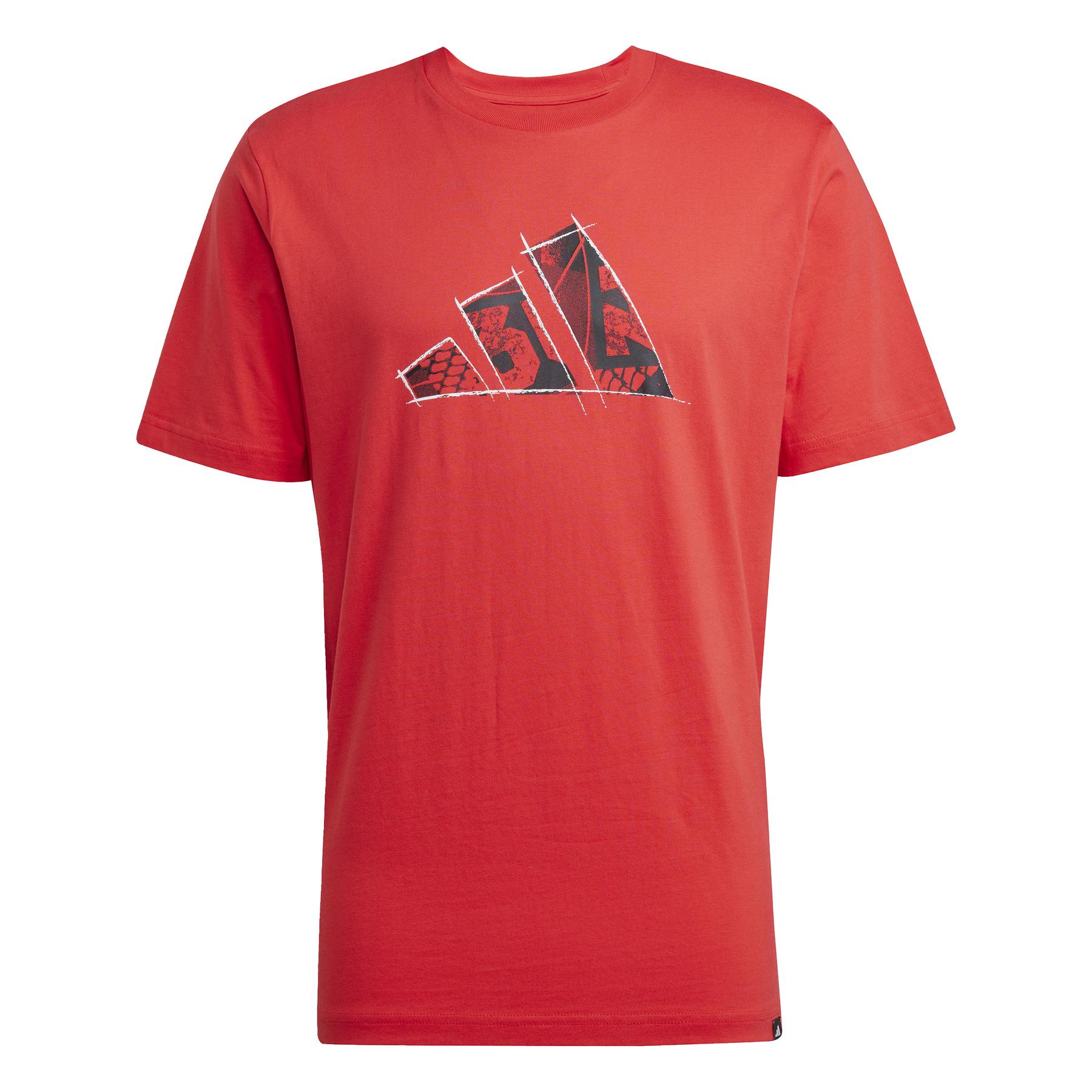 product/a/d/adidas_jj3934_purrub_1.jpg