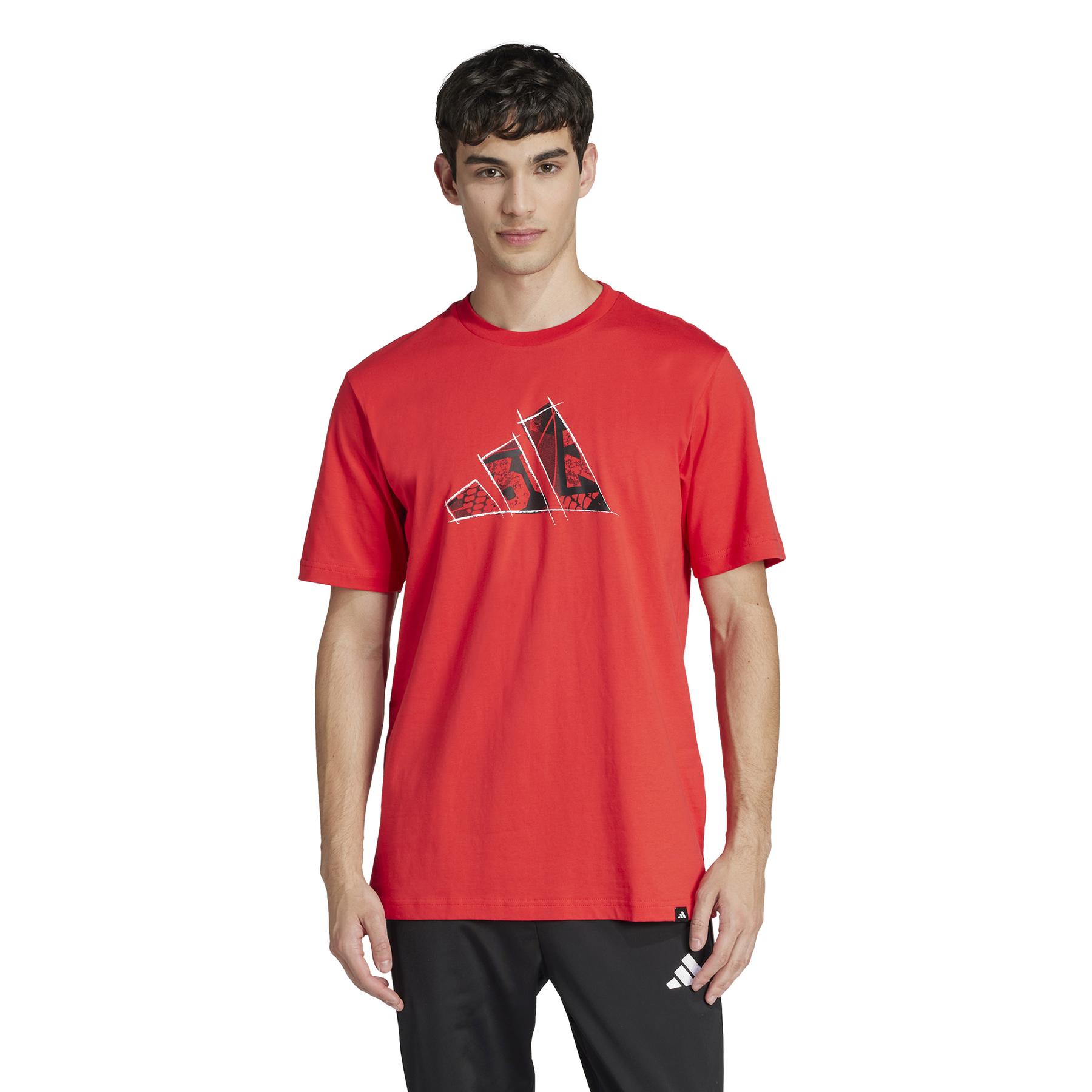 product/a/d/adidas_jj3934_purrub_2.jpg