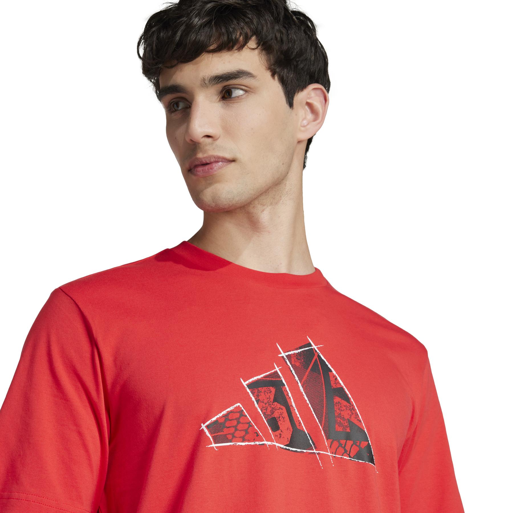 product/a/d/adidas_jj3934_purrub_5.jpg