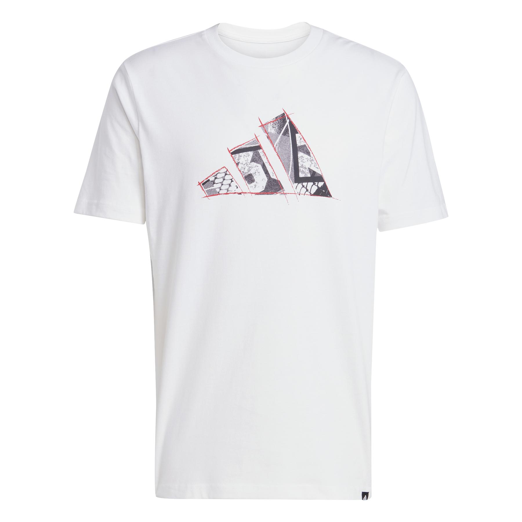product/a/d/adidas_jj3935_white_1.jpg