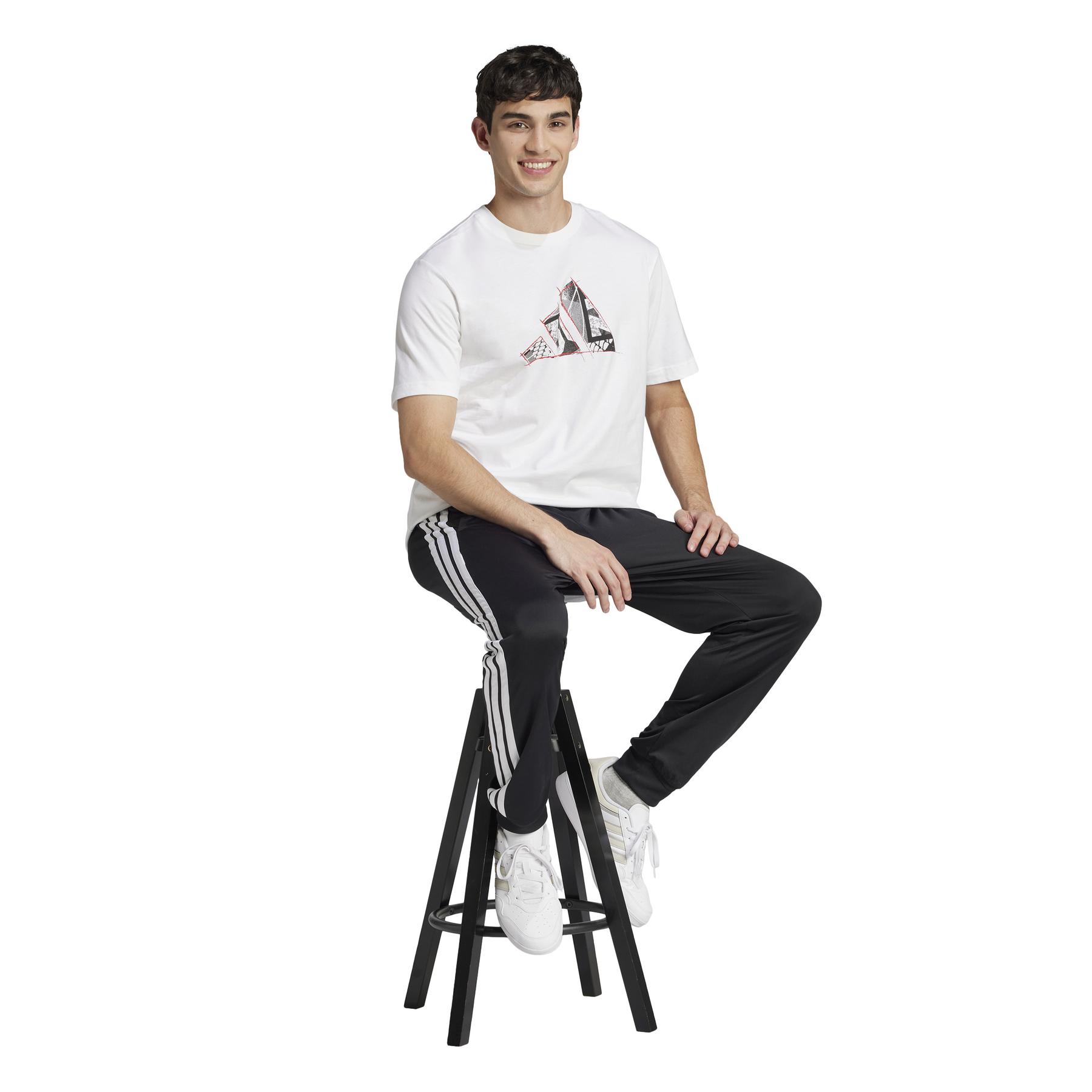 product/a/d/adidas_jj3935_white_4.jpg