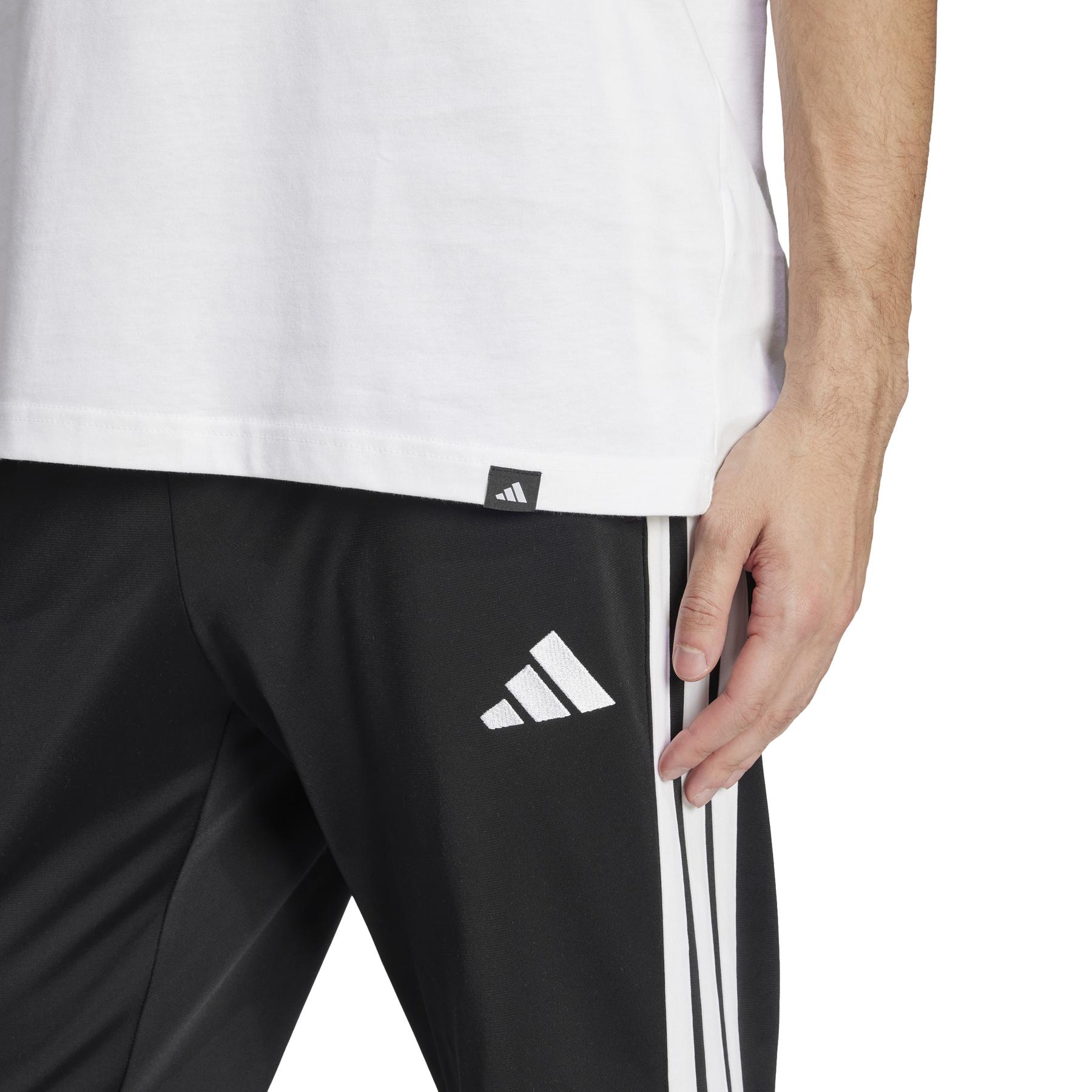 product/a/d/adidas_jj3935_white_5.jpg