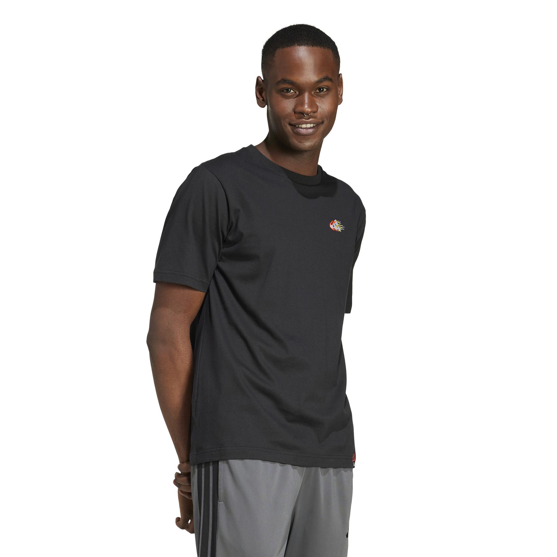 product/a/d/adidas_jj3979_black_7.jpg