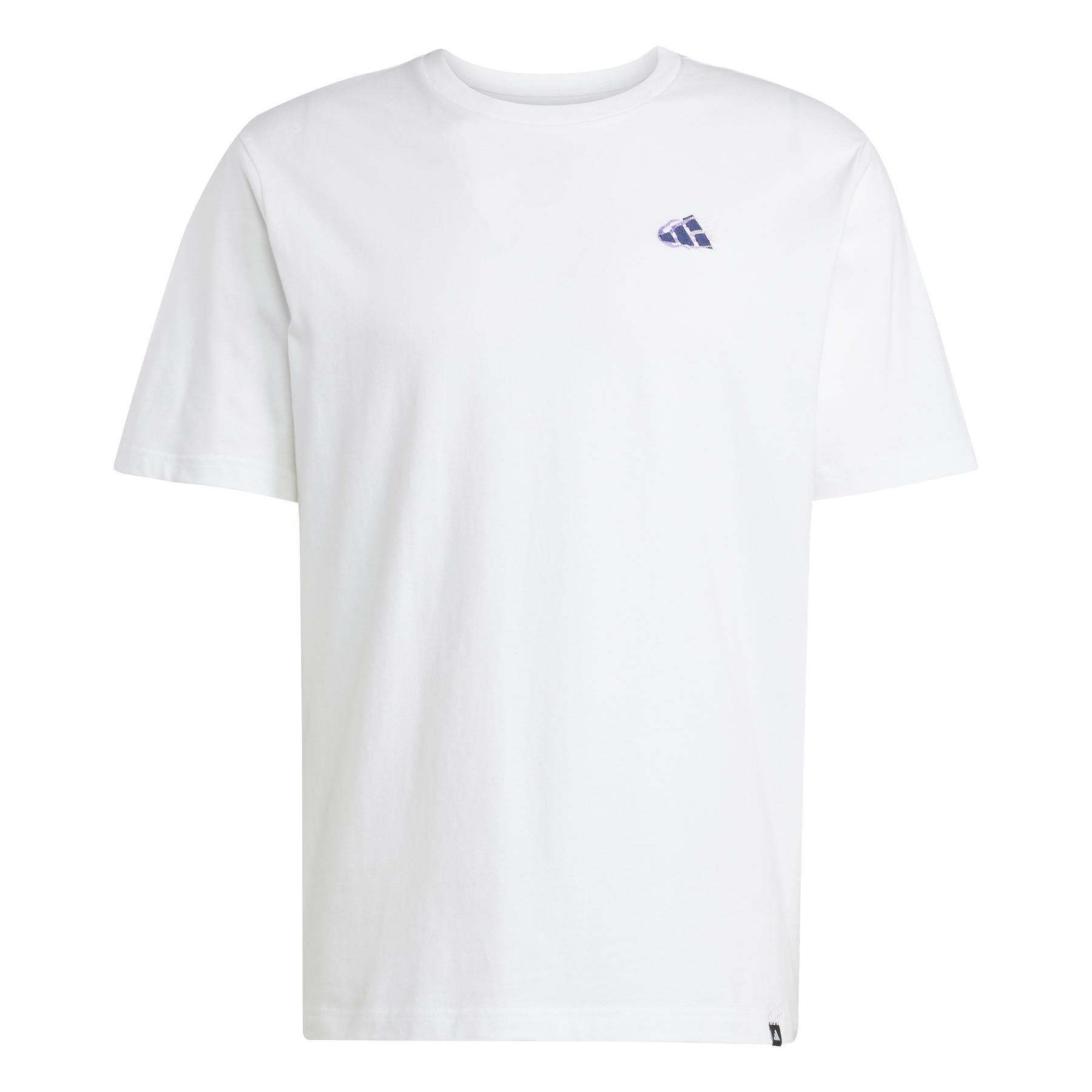 product/a/d/adidas_jj3981_white_1.jpg