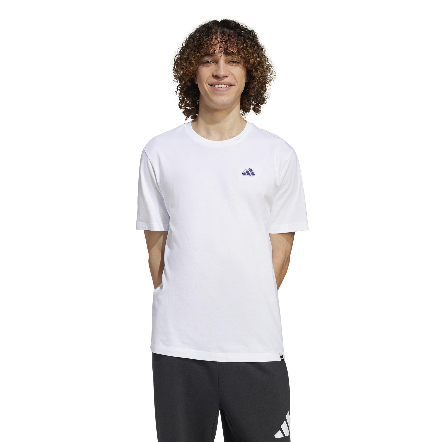 product/a/d/adidas_jj3981_white_4.jpg