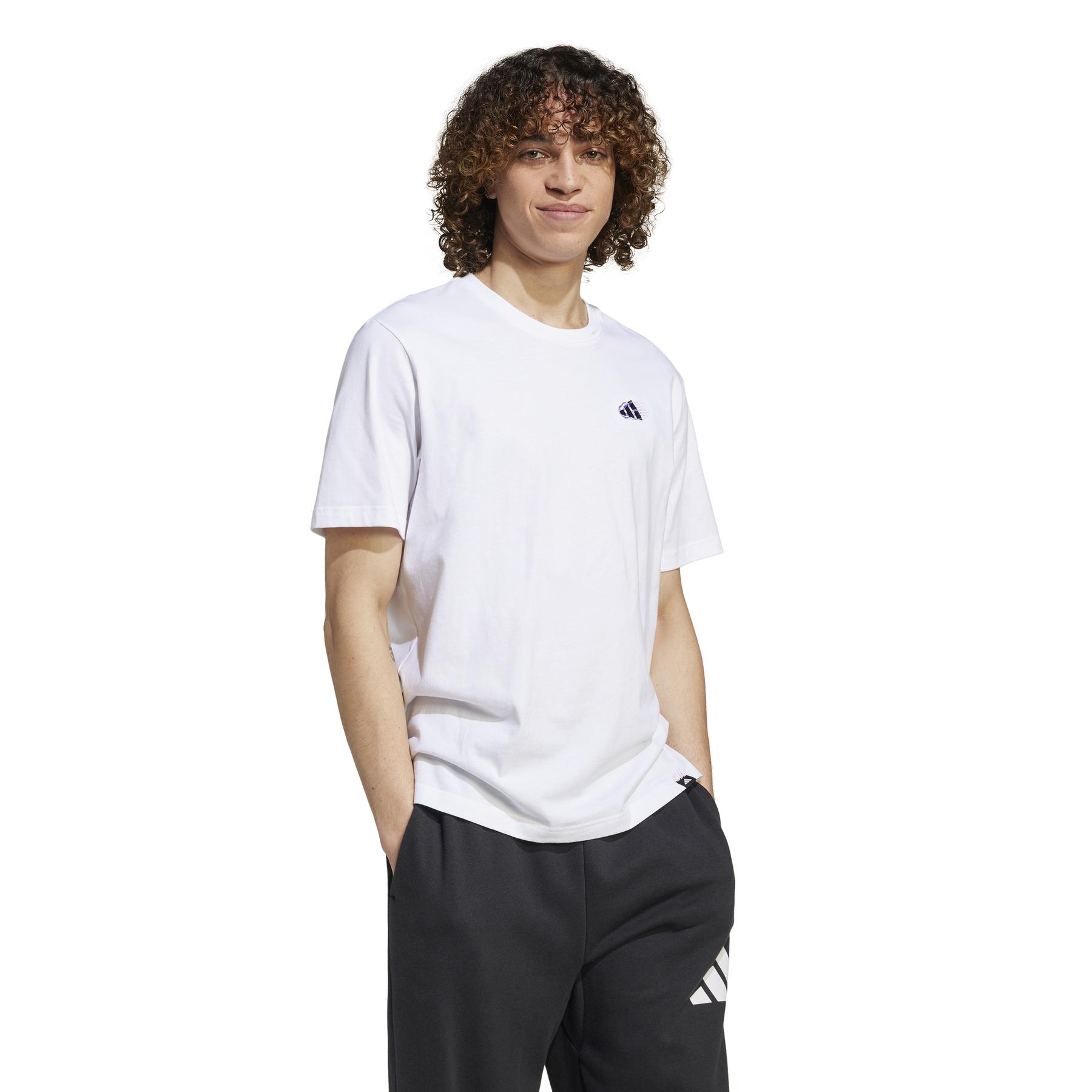 product/a/d/adidas_jj3981_white_8.jpg