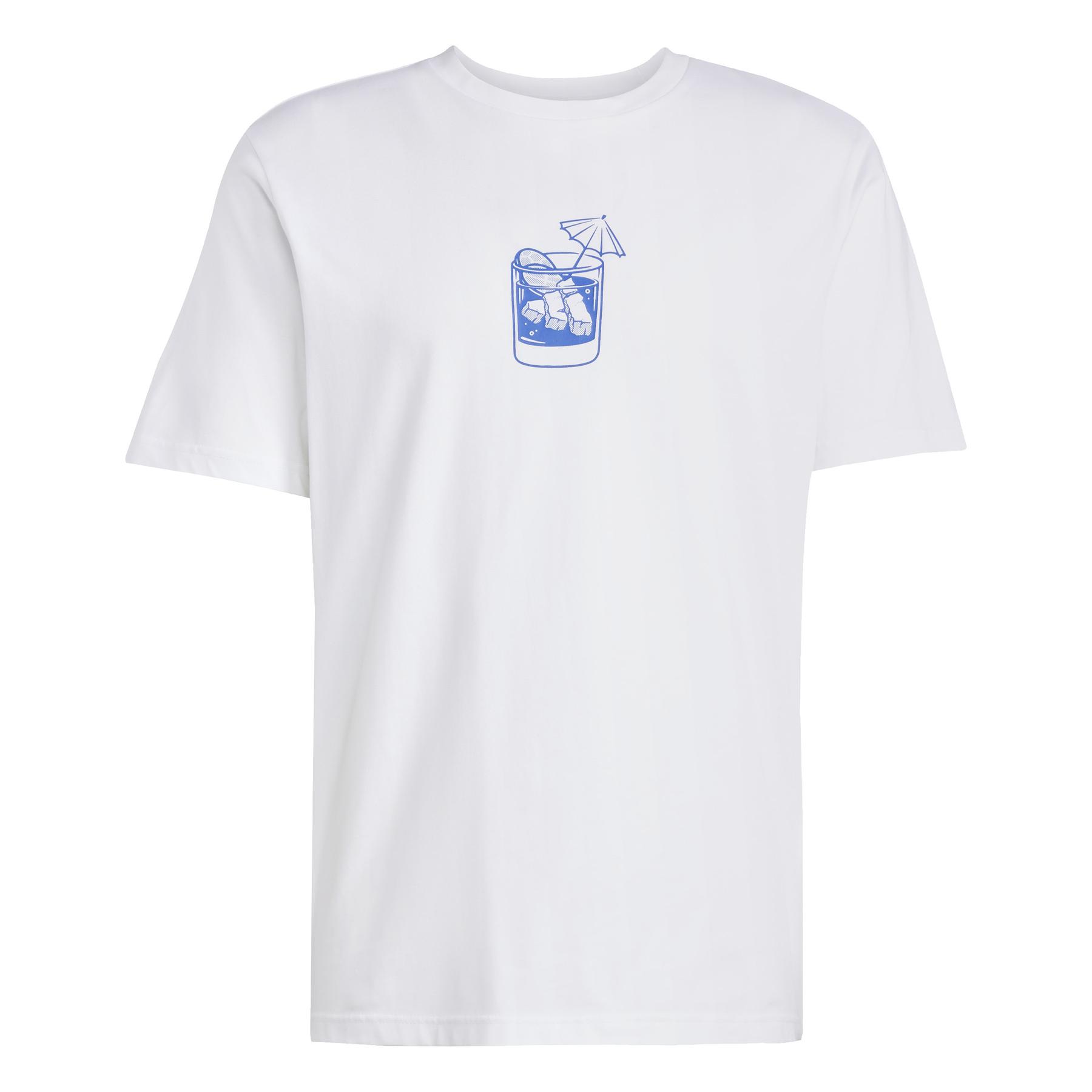 product/a/d/adidas_jj4013_1_apparel_photography_front_center_view_white.jpg