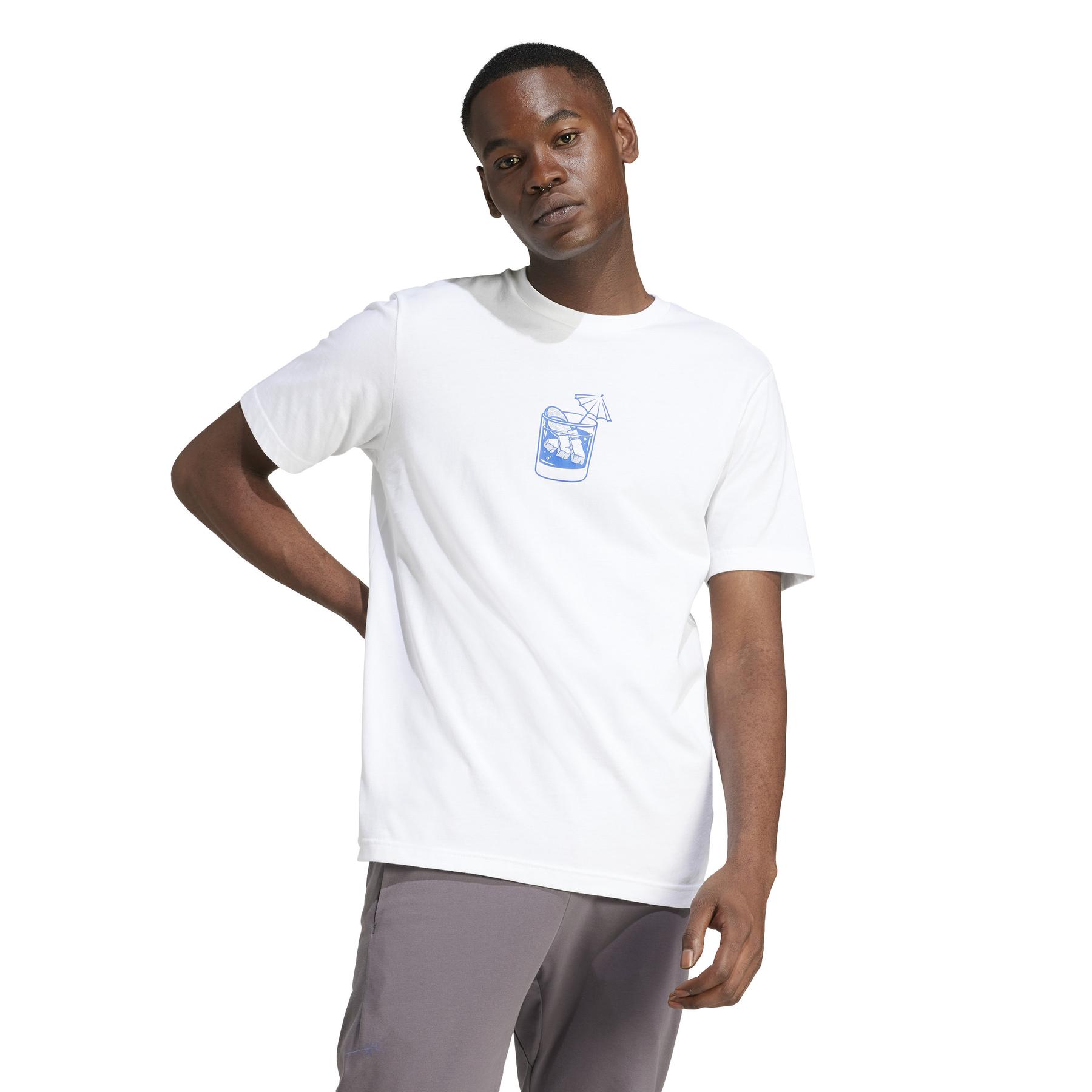 product/a/d/adidas_jj4013_2_apparel_on_model_standard_view_white.jpg