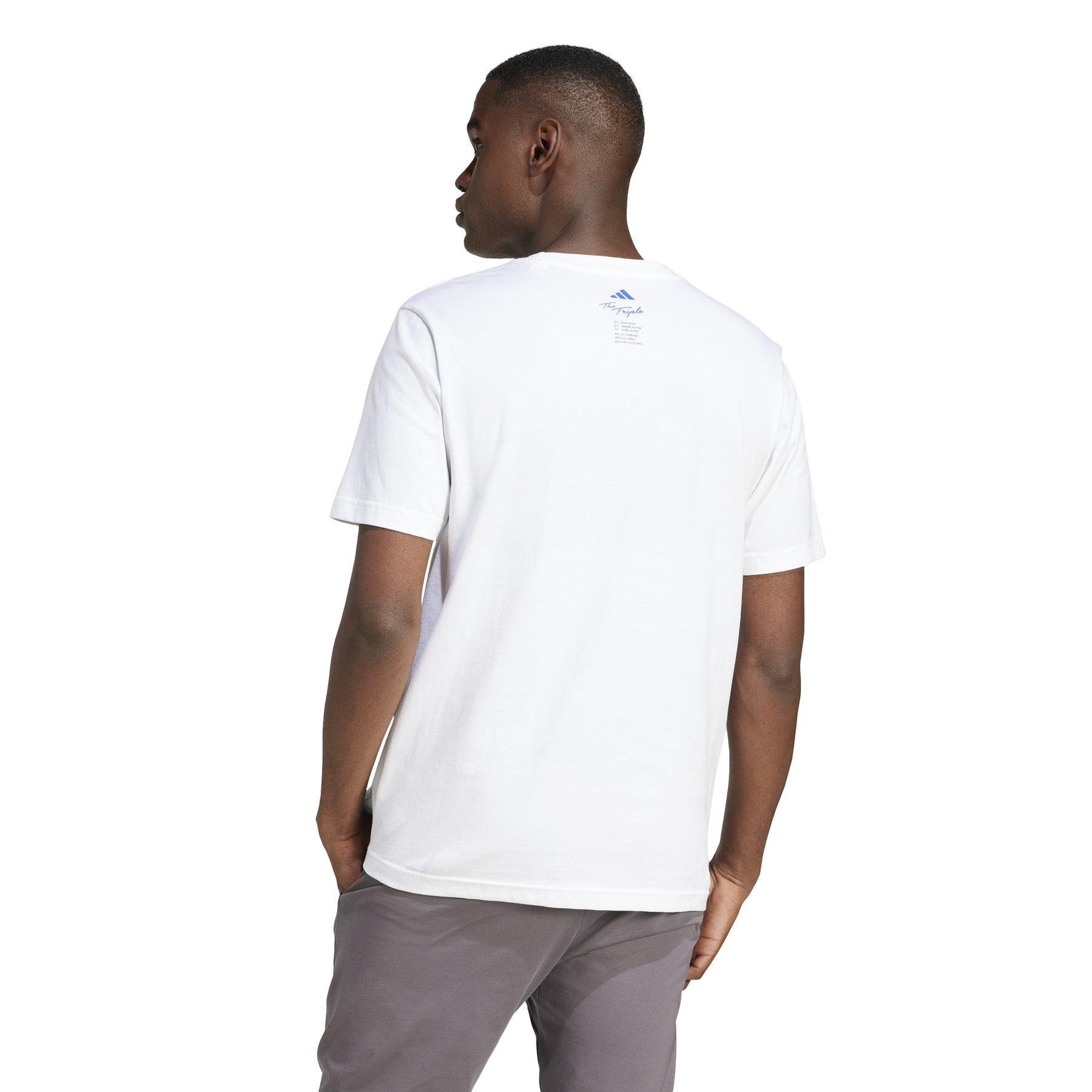 product/a/d/adidas_jj4013_3_apparel_on_model_back_view_white.jpg
