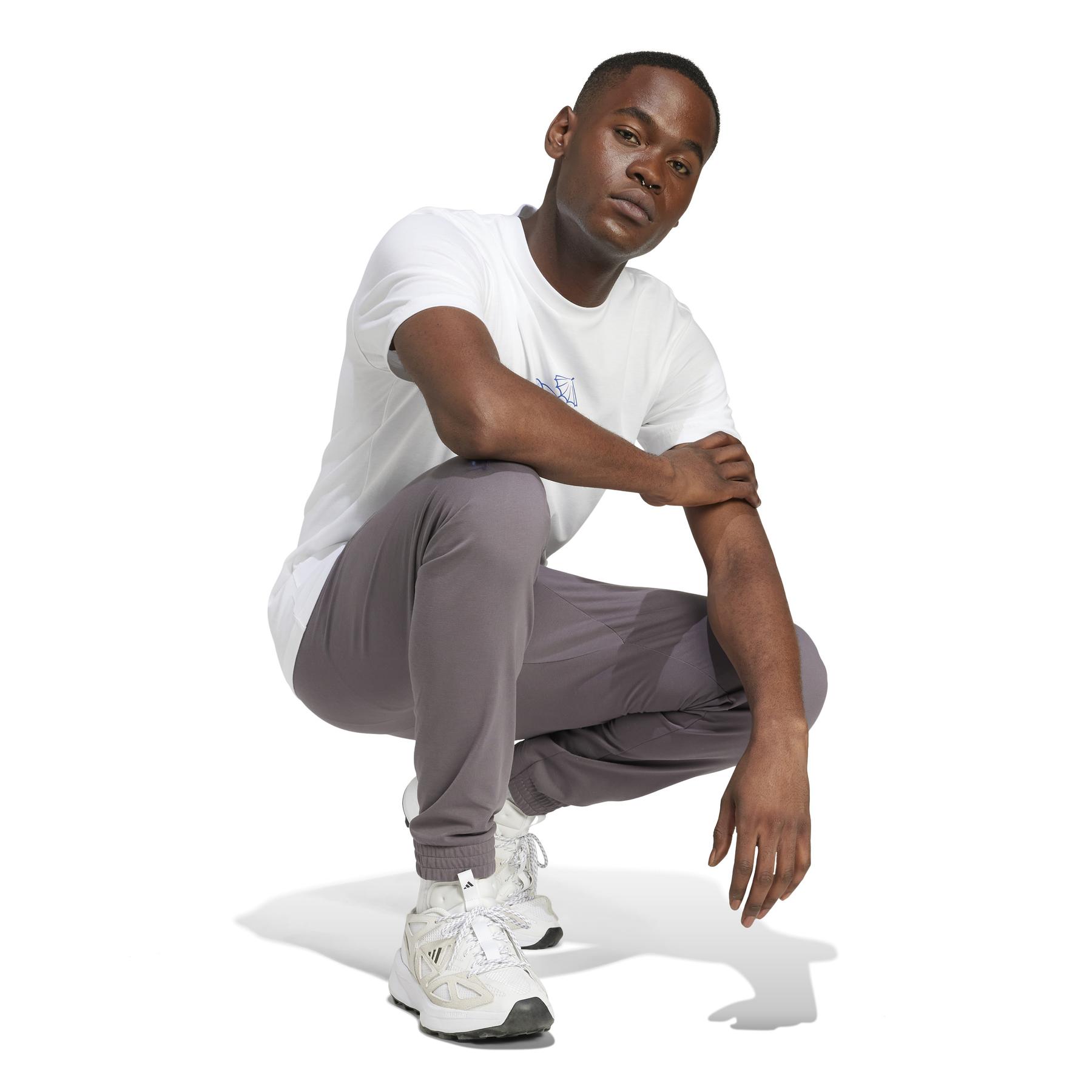 product/a/d/adidas_jj4013_4_apparel_on_model_walking_view_white.jpg