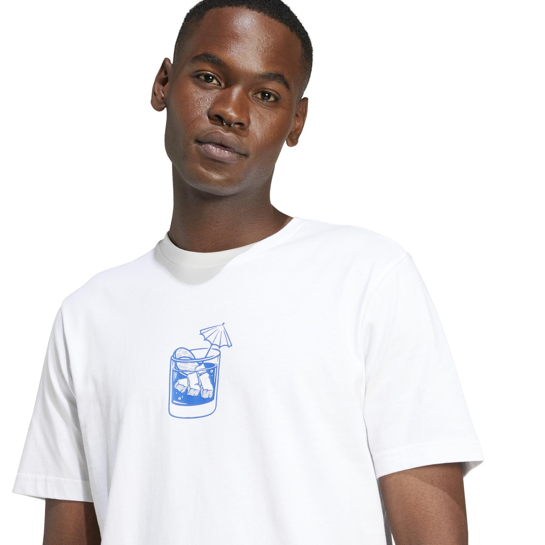 product/a/d/adidas_jj4013_5_apparel_on_model_detail_view_1_white.jpg