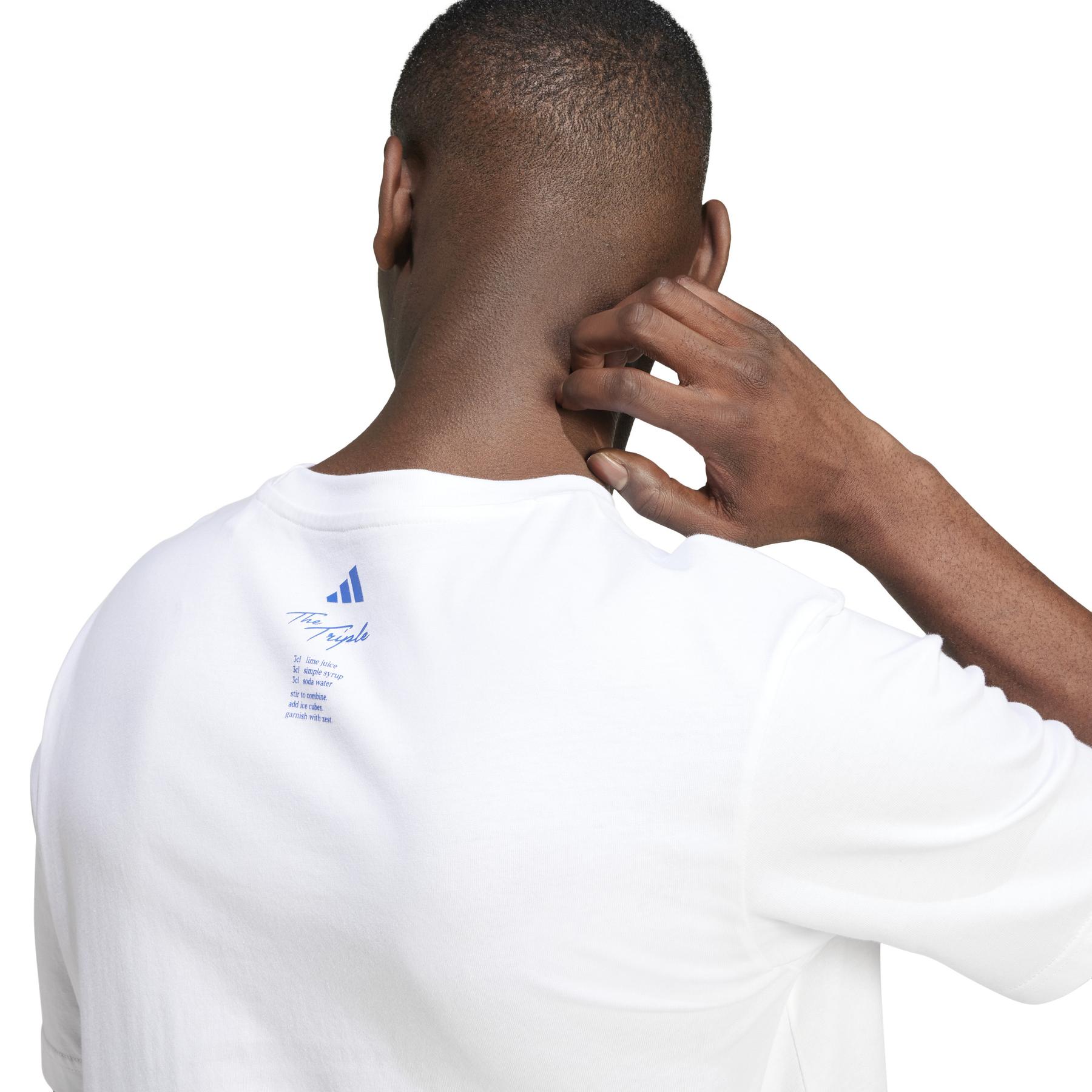 product/a/d/adidas_jj4013_6_apparel_on_model_detail_view_2_white.jpg