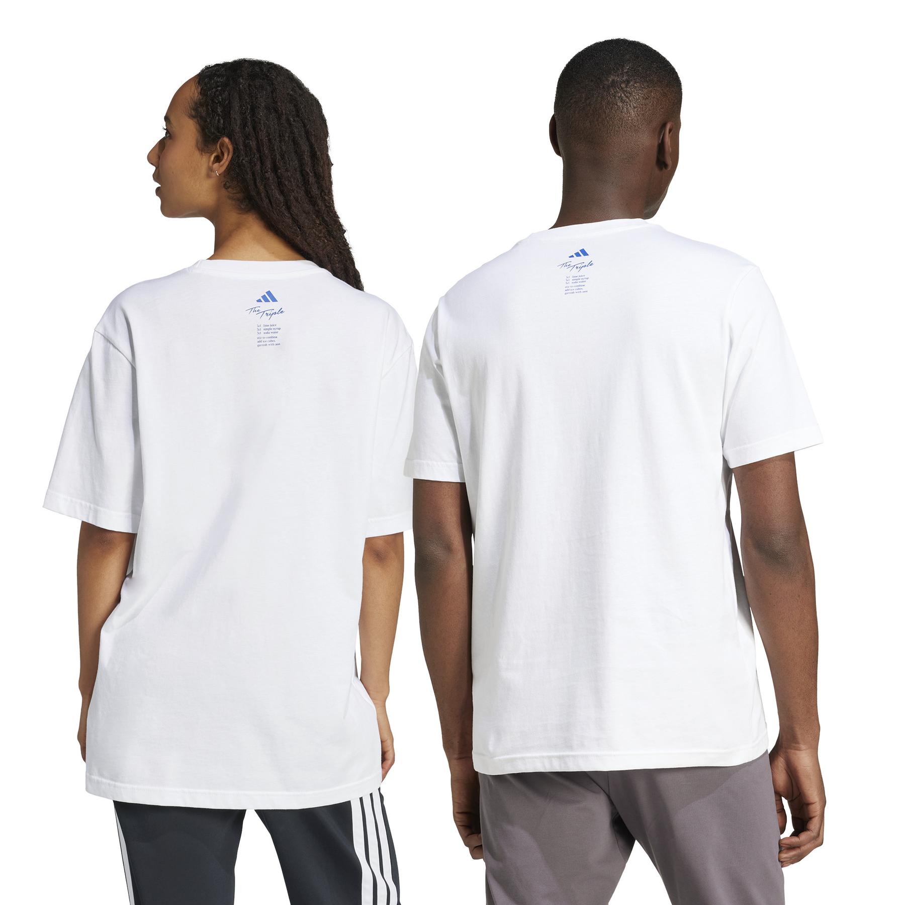 product/a/d/adidas_jj4013_7_apparel_on_model_standard_unisex_back_view_white.jpg