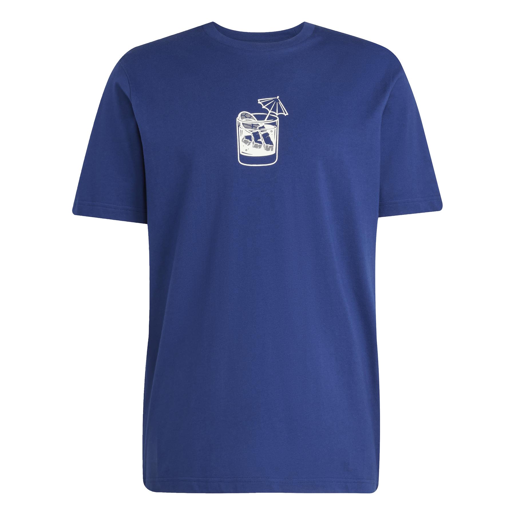 product/a/d/adidas_jj4014_dkblue_1.jpg