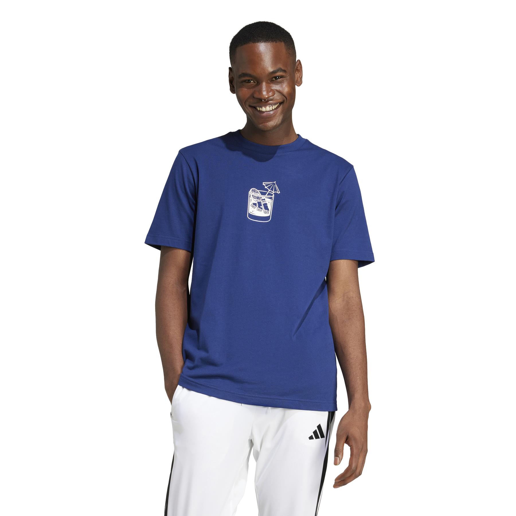 product/a/d/adidas_jj4014_dkblue_2.jpg