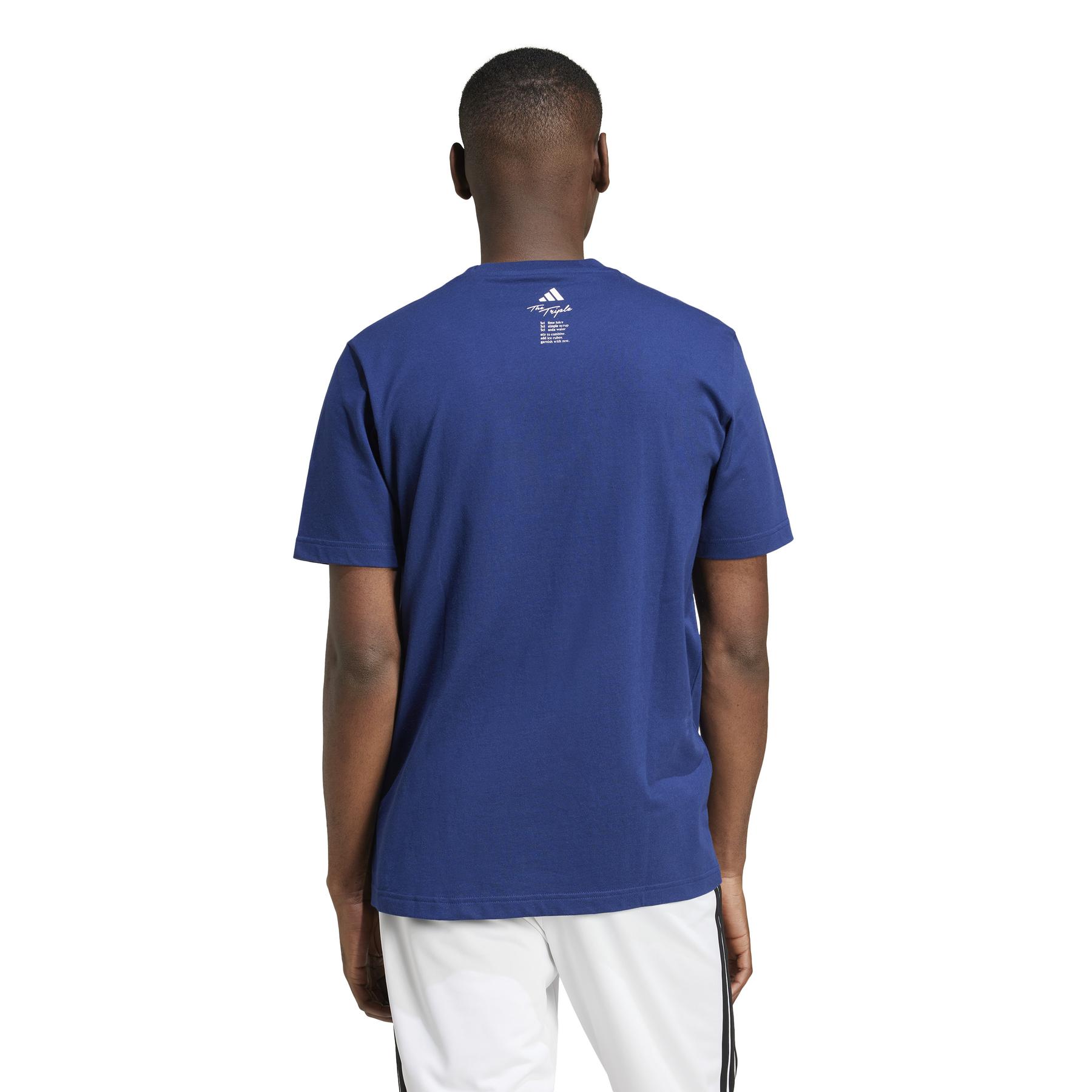 product/a/d/adidas_jj4014_dkblue_3.jpg