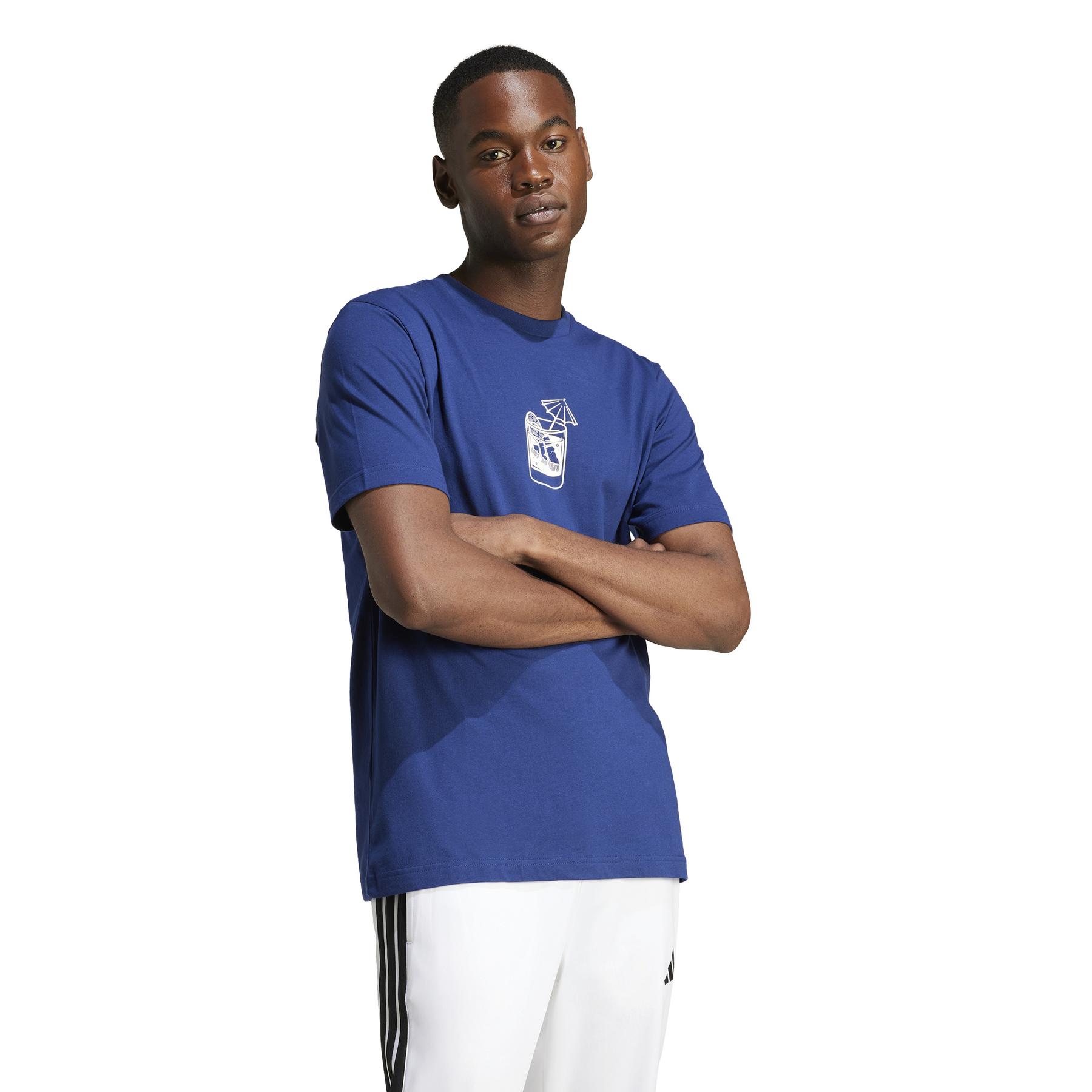 product/a/d/adidas_jj4014_dkblue_4.jpg