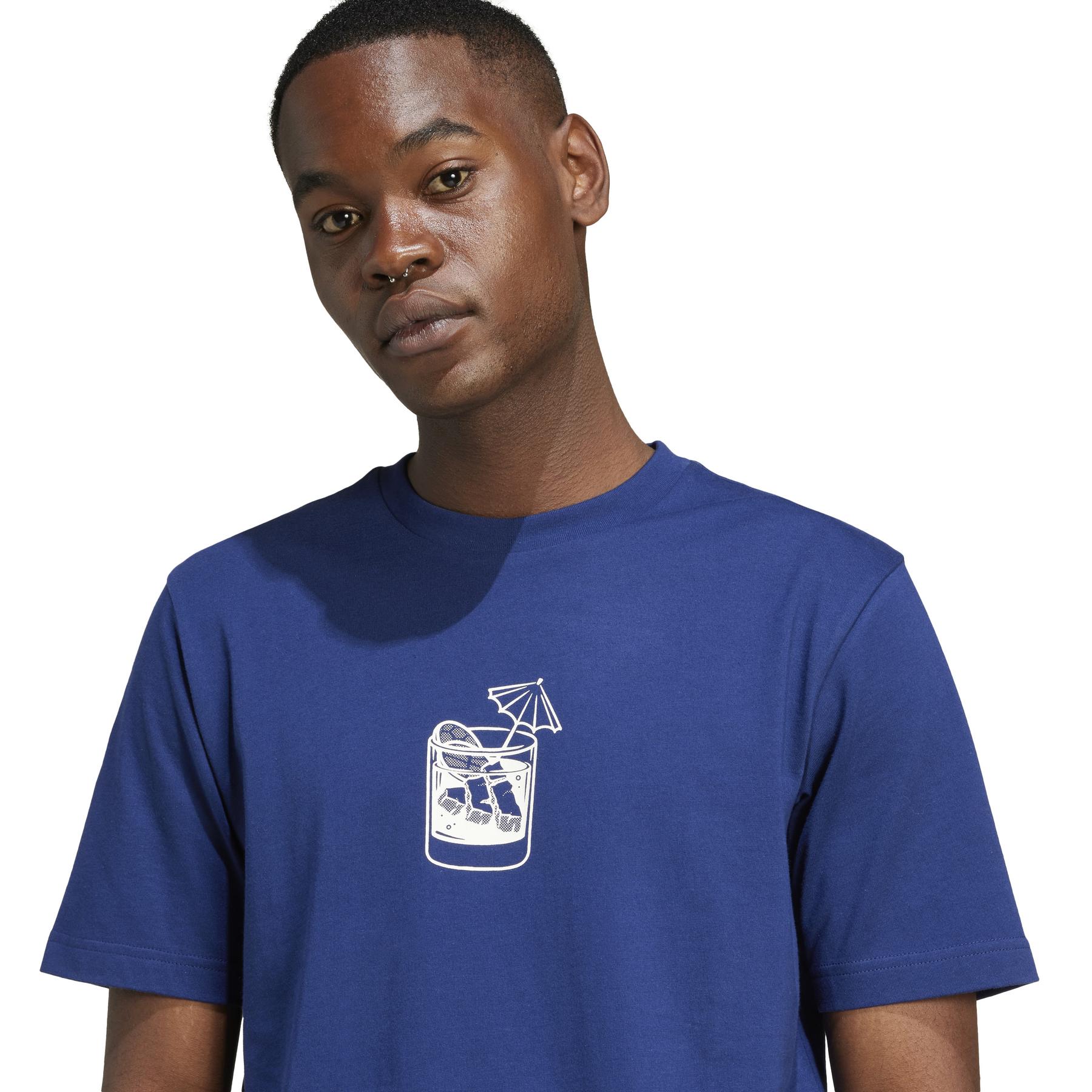 product/a/d/adidas_jj4014_dkblue_6.jpg