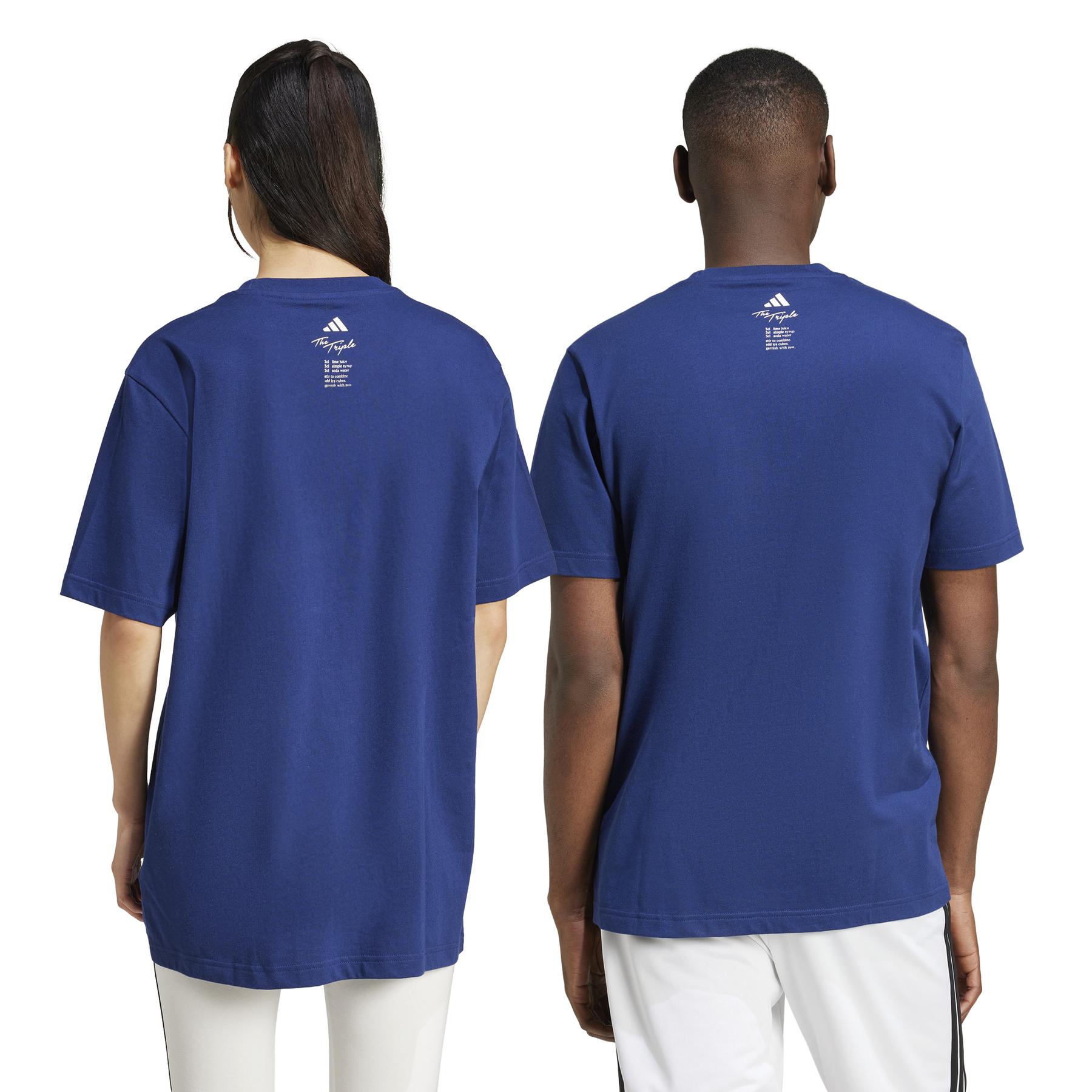 product/a/d/adidas_jj4014_dkblue_7.jpg