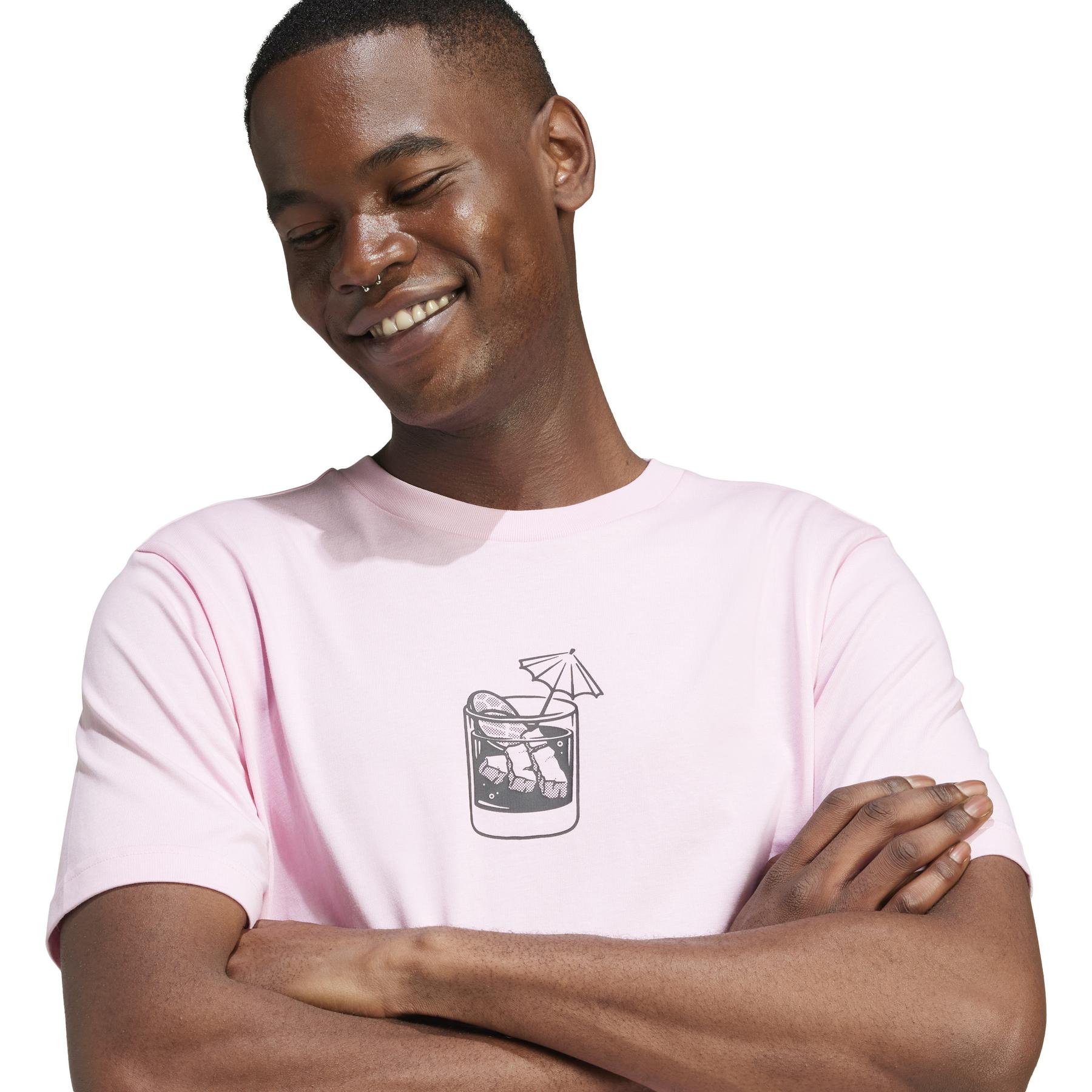 product/a/d/adidas_jj4015_6_apparel_on_model_detail_view_2_white.jpg