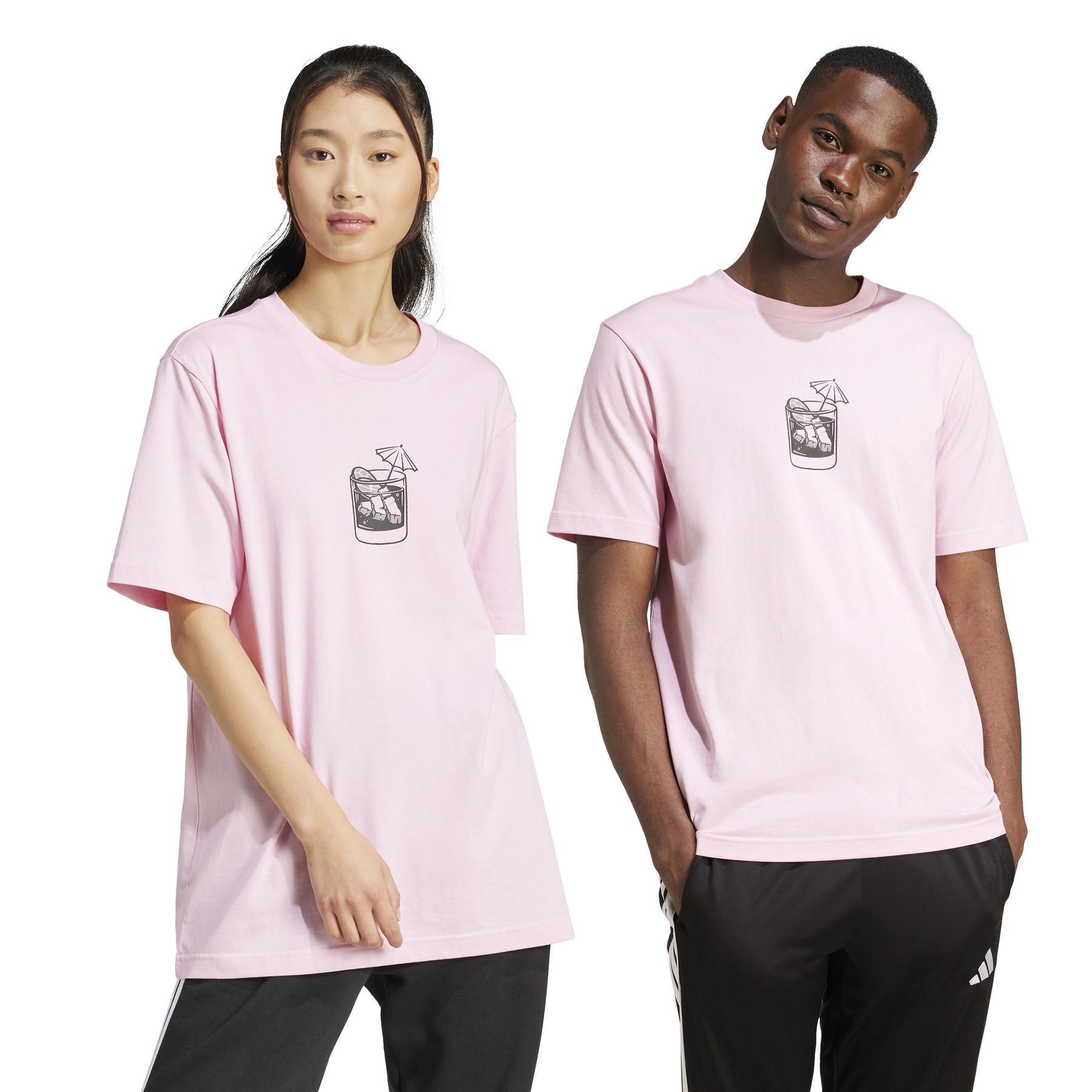 product/a/d/adidas_jj4015_8_apparel_on_model_standard_unisex_pair_shot_white.jpg