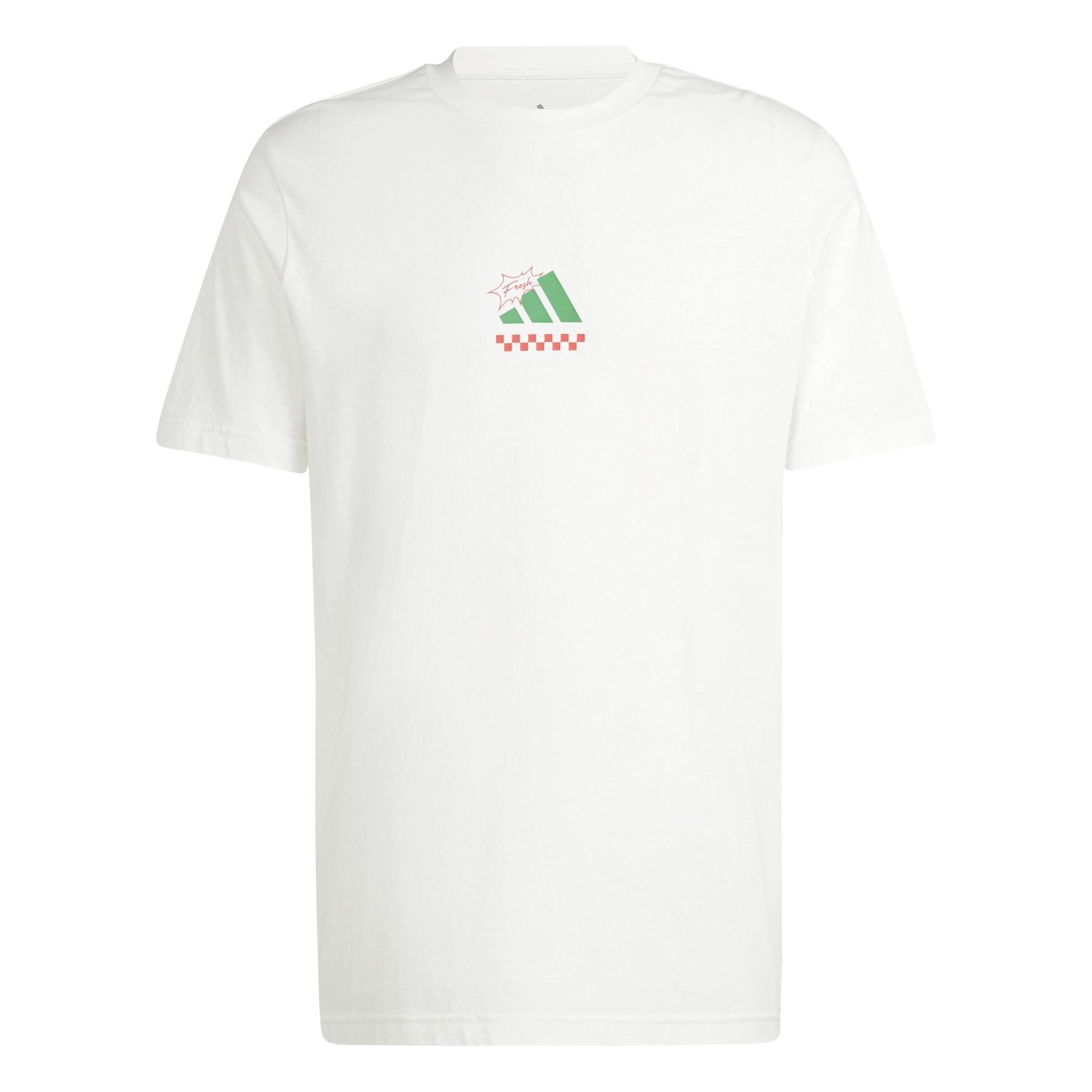 product/a/d/adidas_jj4016_owhite_1.jpg