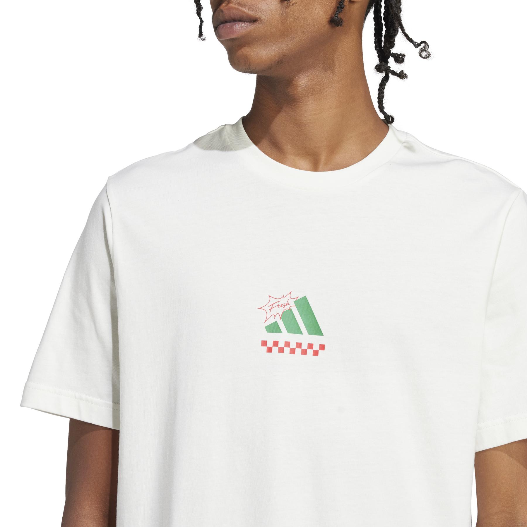 product/a/d/adidas_jj4016_owhite_6.jpg