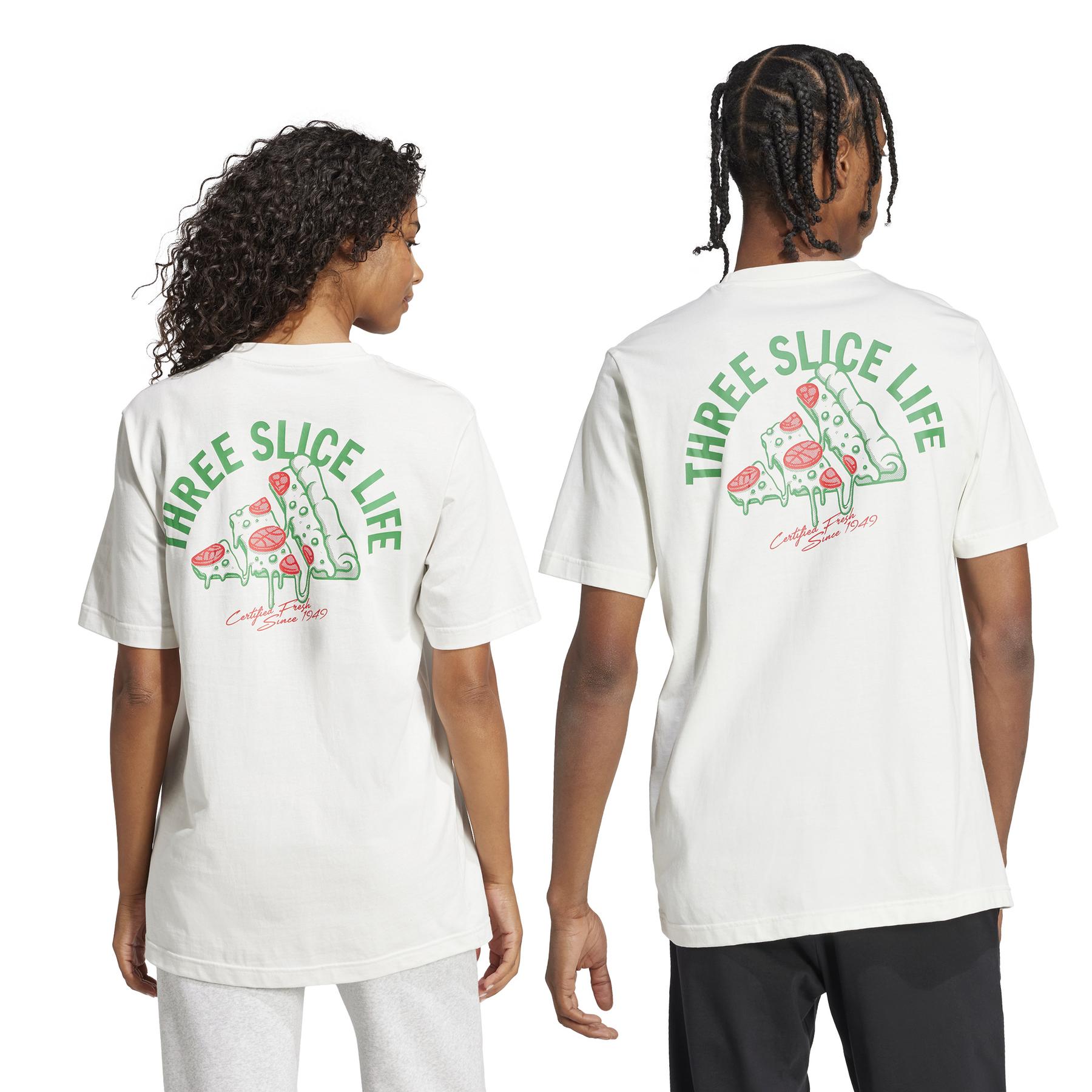 product/a/d/adidas_jj4016_owhite_8.jpg