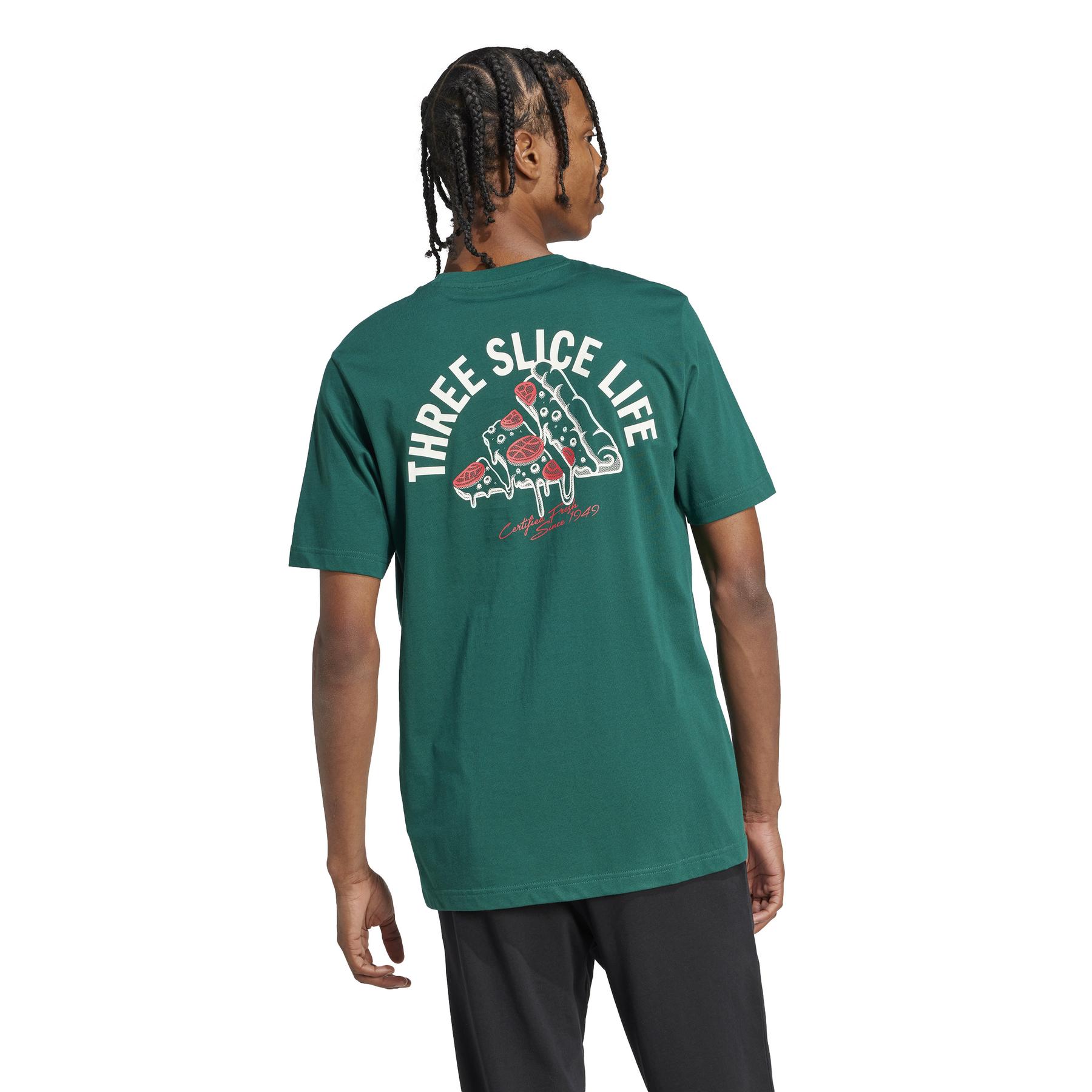 product/a/d/adidas_jj4017_cgreen_4.jpg