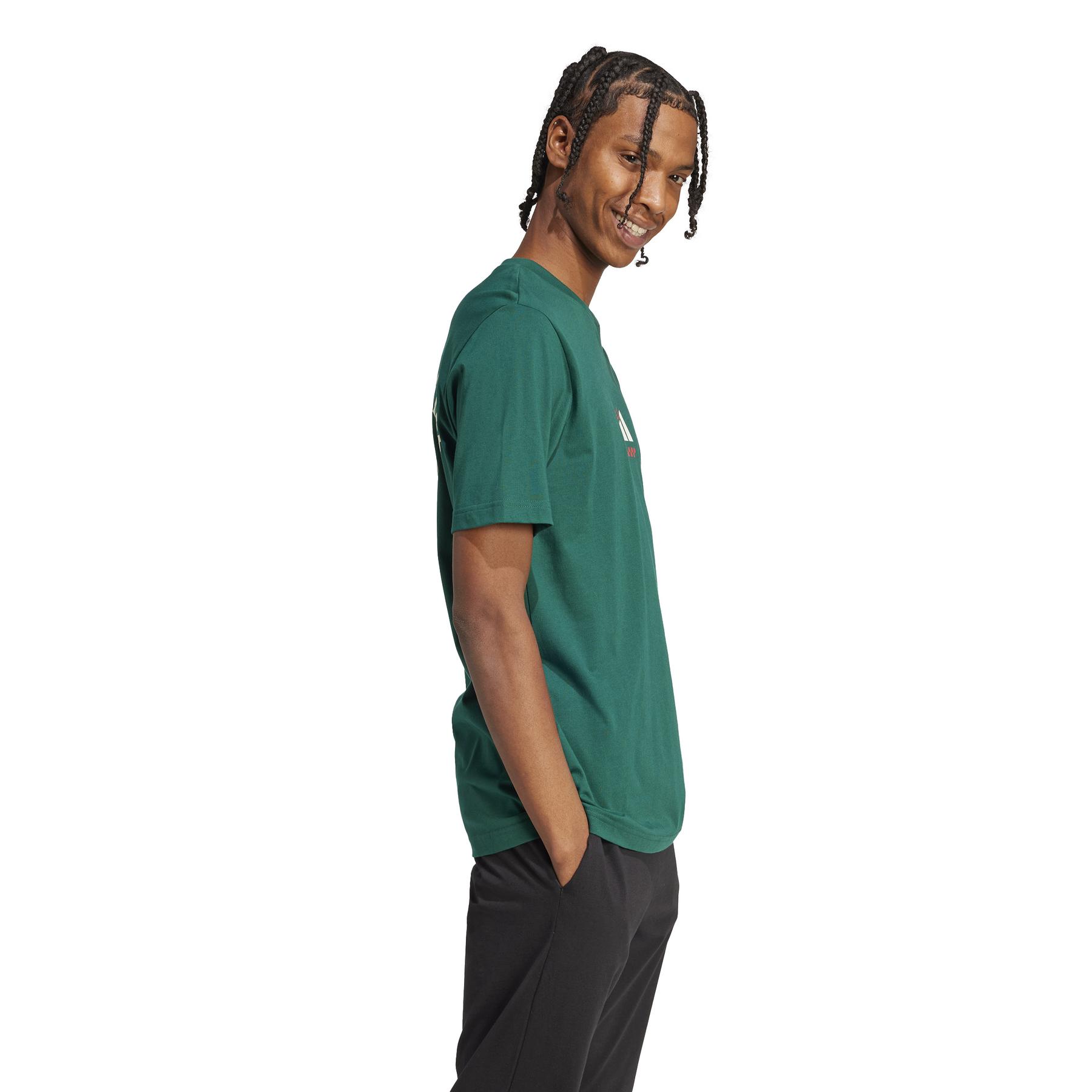 product/a/d/adidas_jj4017_cgreen_5.jpg