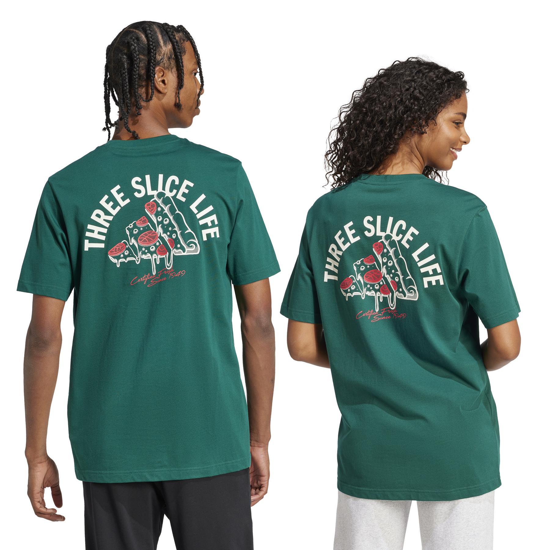 product/a/d/adidas_jj4017_cgreen_8.jpg