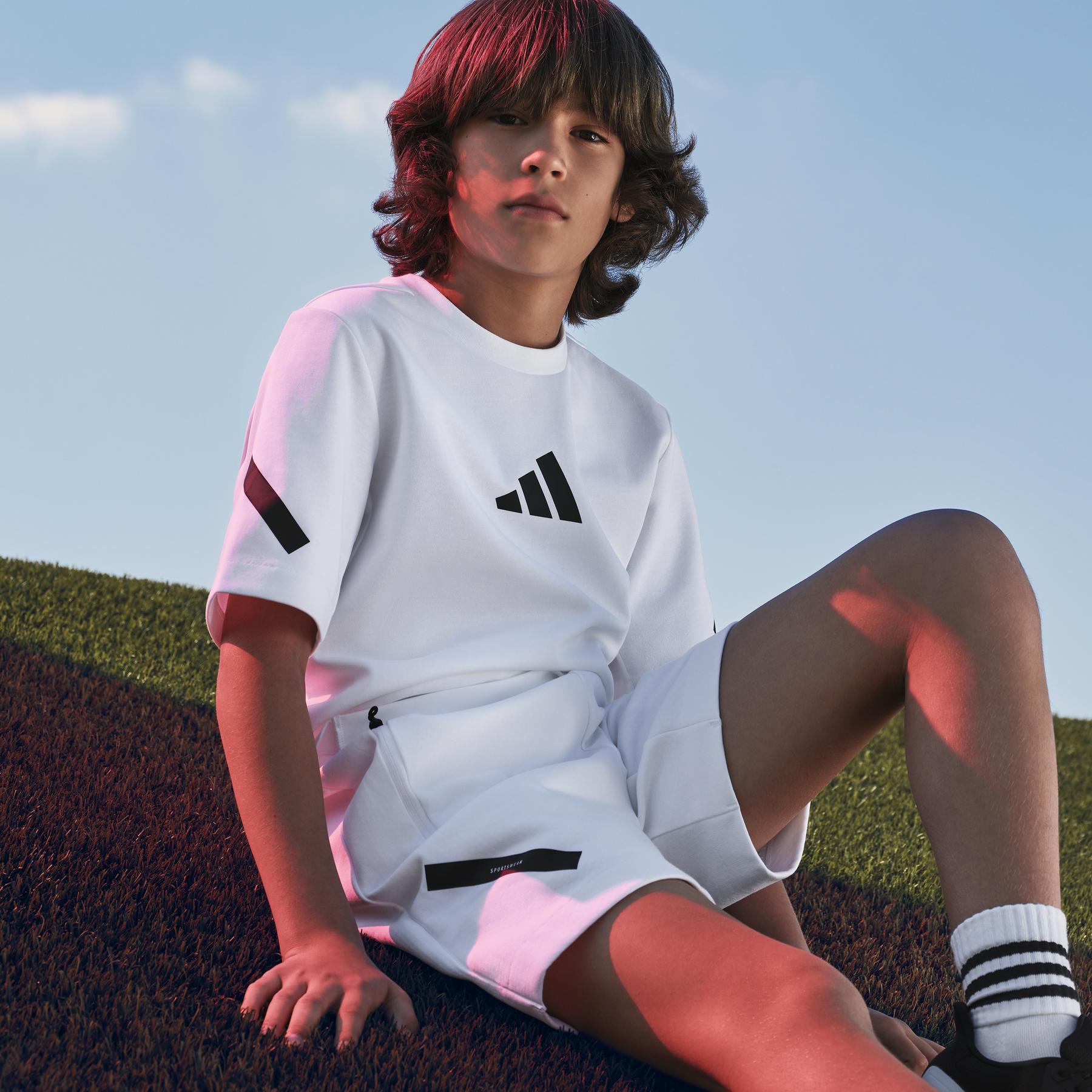 product/a/d/adidas_jj4144_white-black_10.jpg