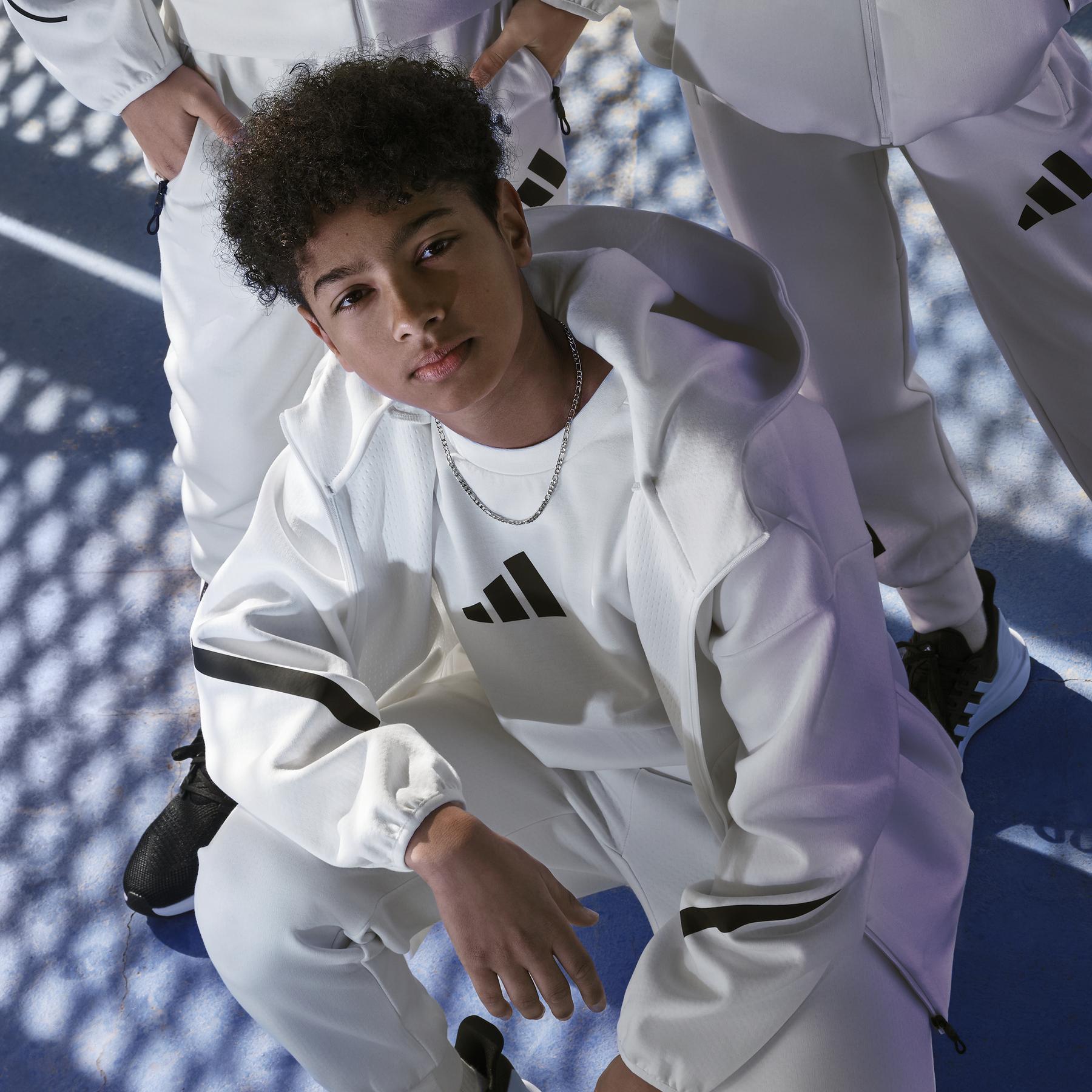 product/a/d/adidas_jj4144_white-black_11.jpg