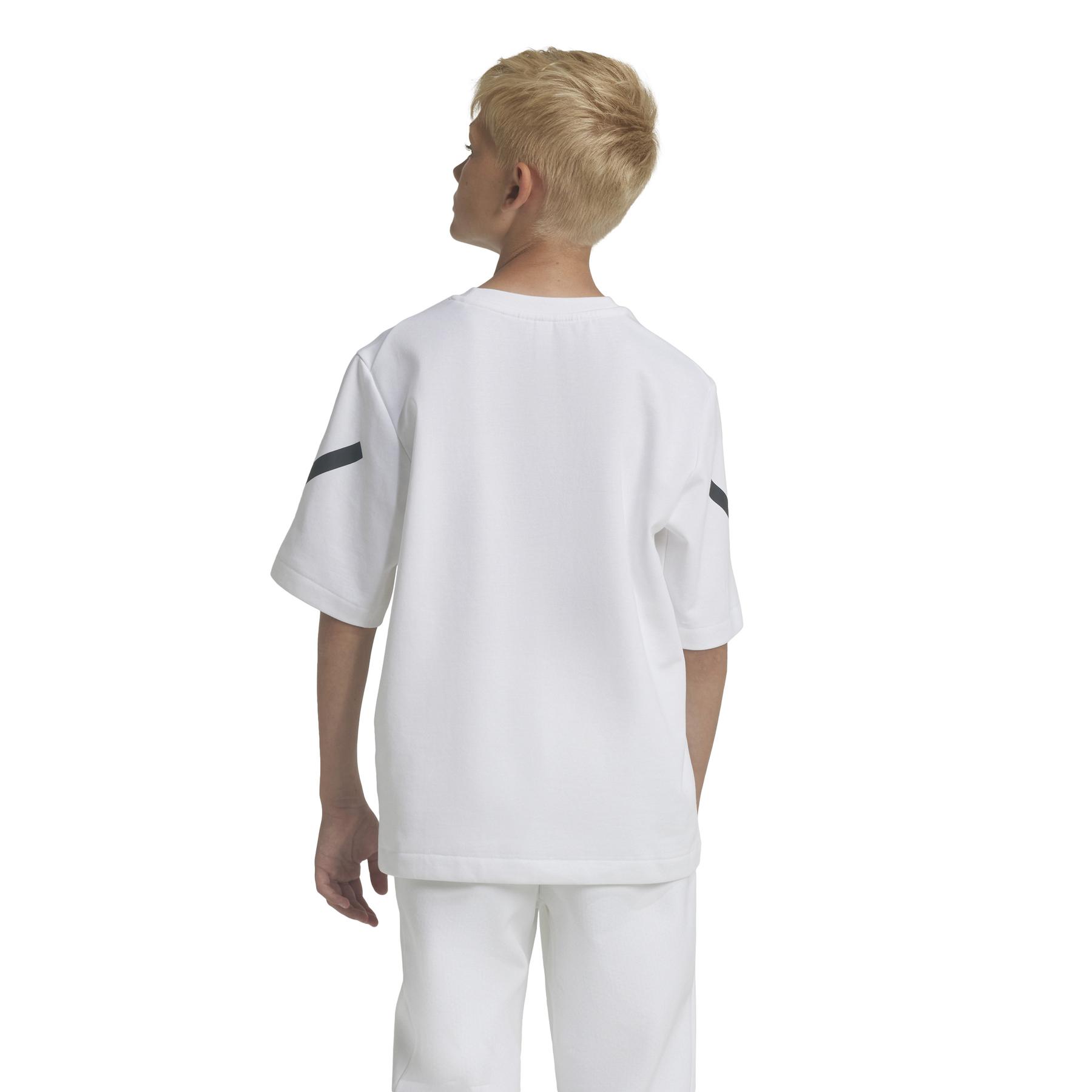 product/a/d/adidas_jj4144_white-black_4.jpg
