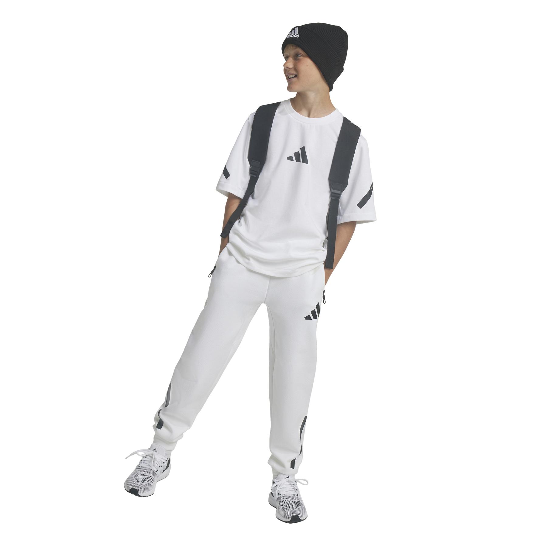 product/a/d/adidas_jj4144_white-black_5.jpg
